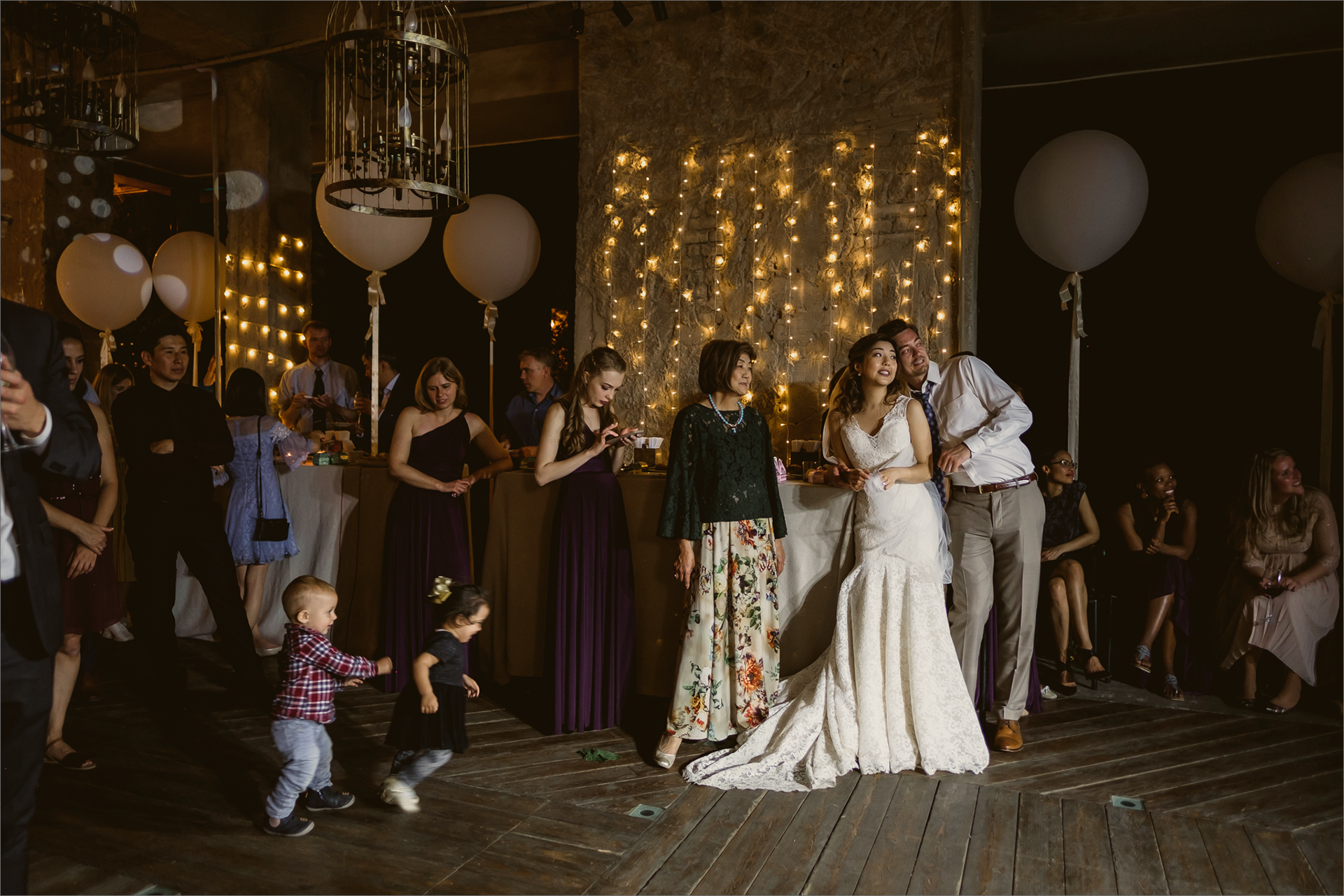 event, wedding, elopement photography Sydney