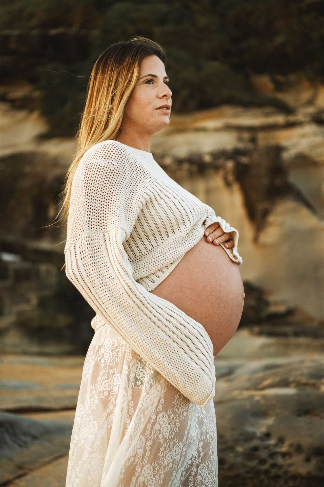 maternity & family photography sydney