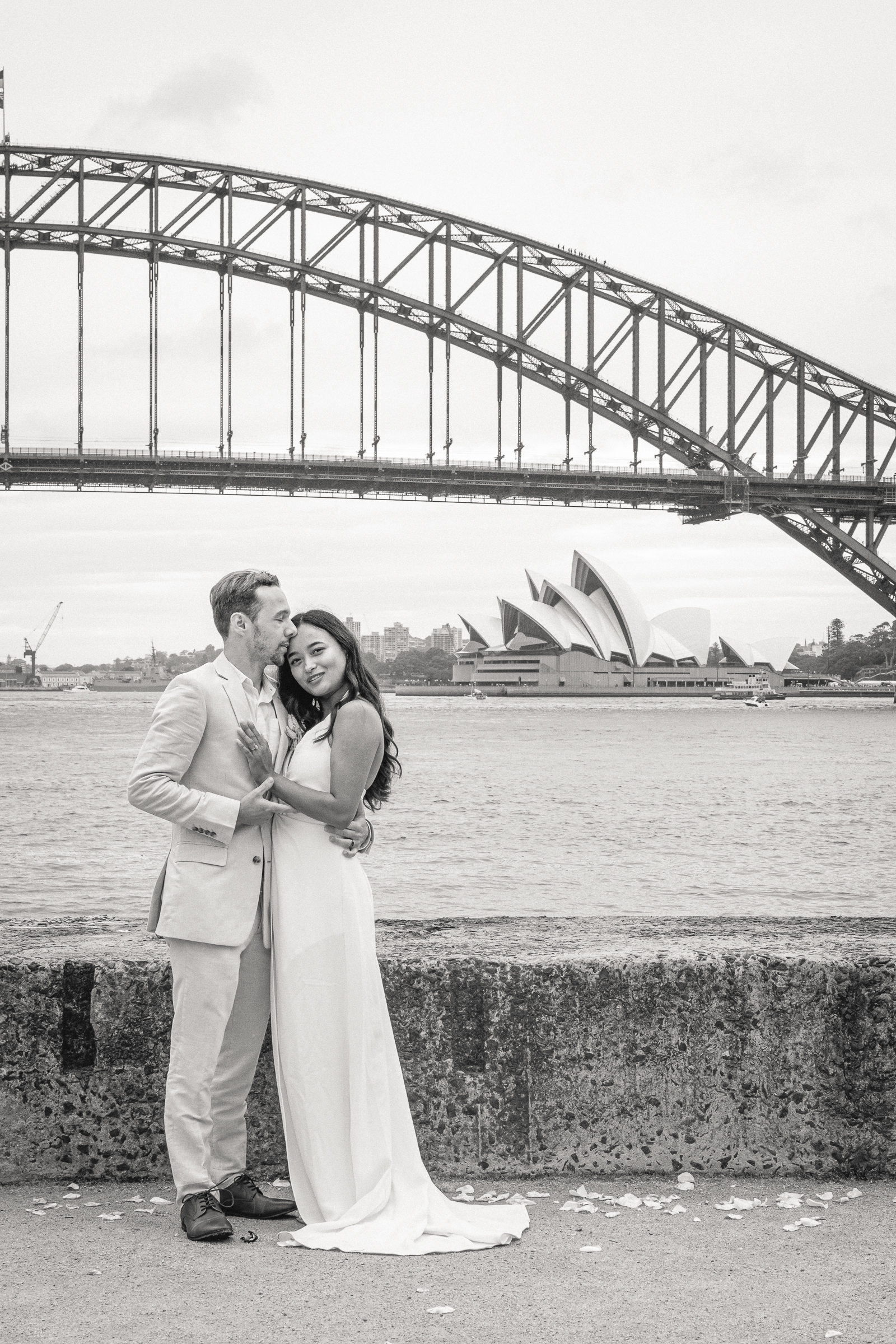 event, wedding, elopement photography Sydney