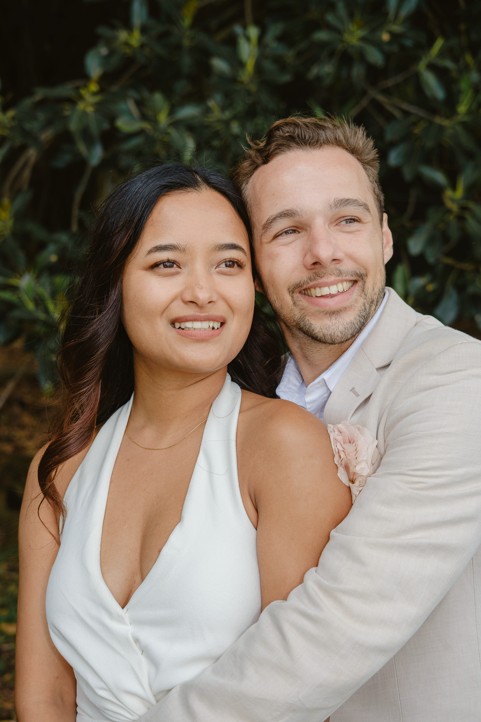 event, wedding, elopement photography Sydney