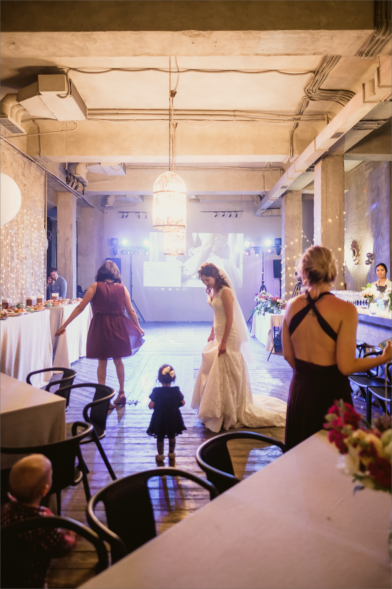 event, wedding, elopement photography Sydney