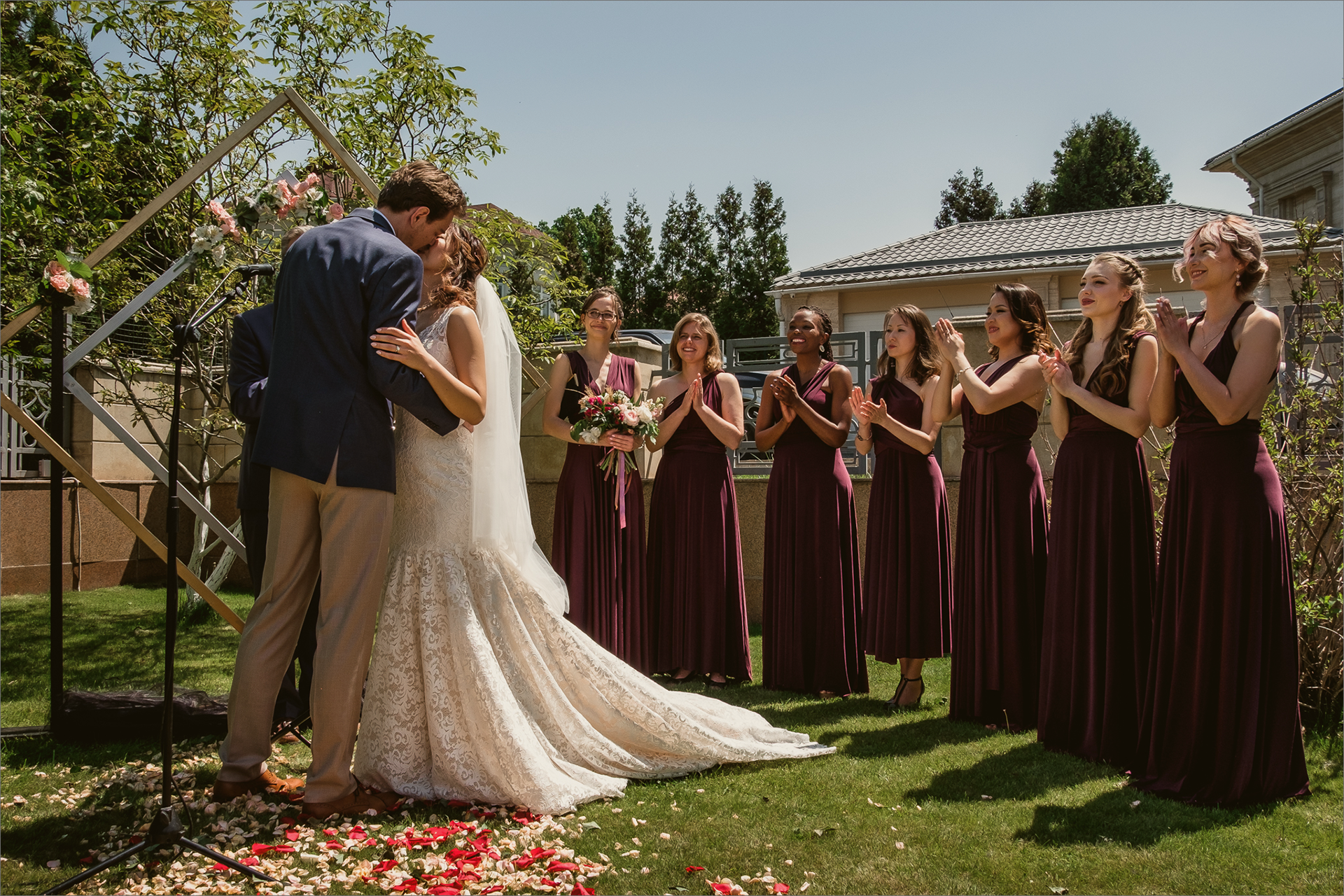 event, wedding, elopement photography Sydney