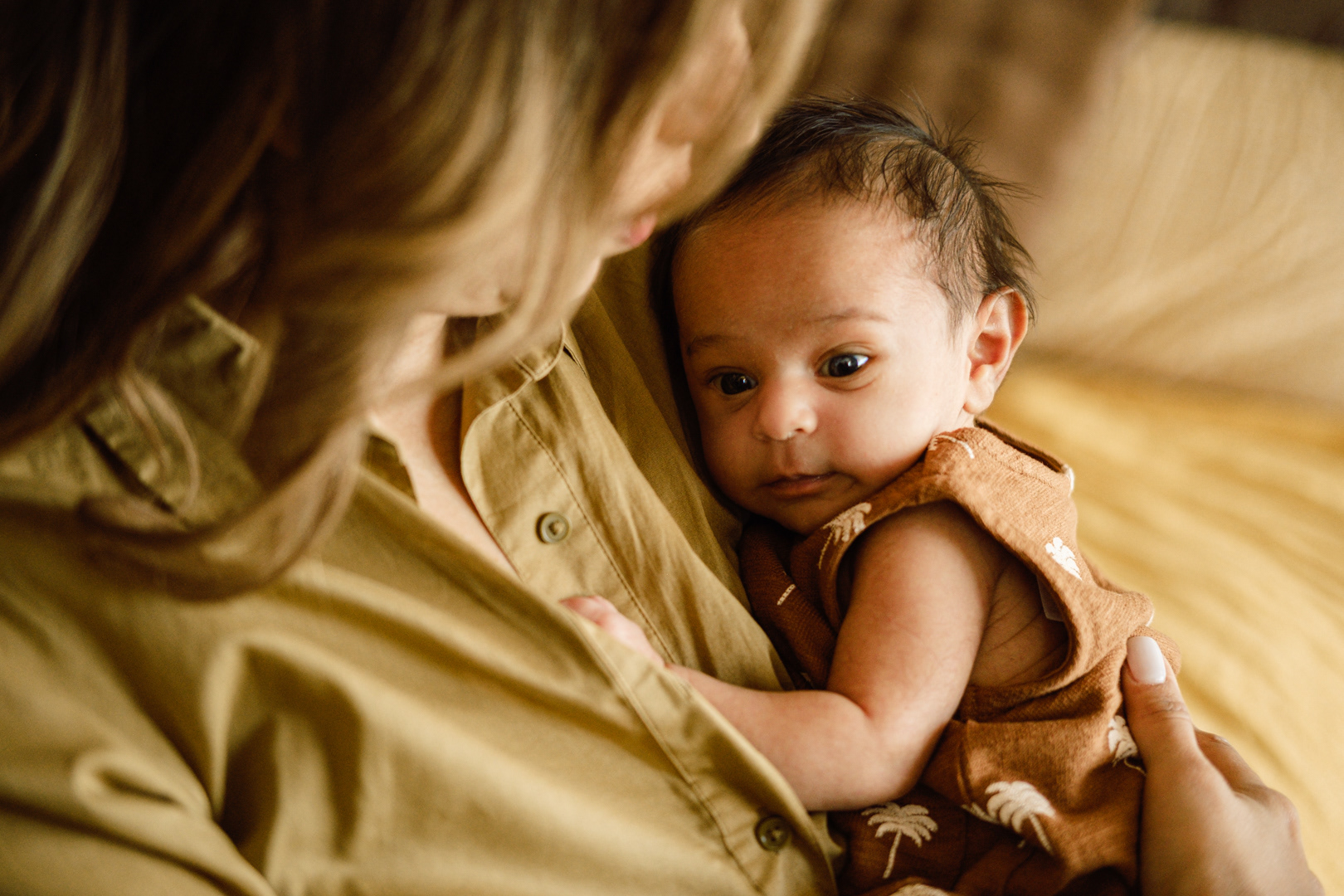 newborn photography sydney