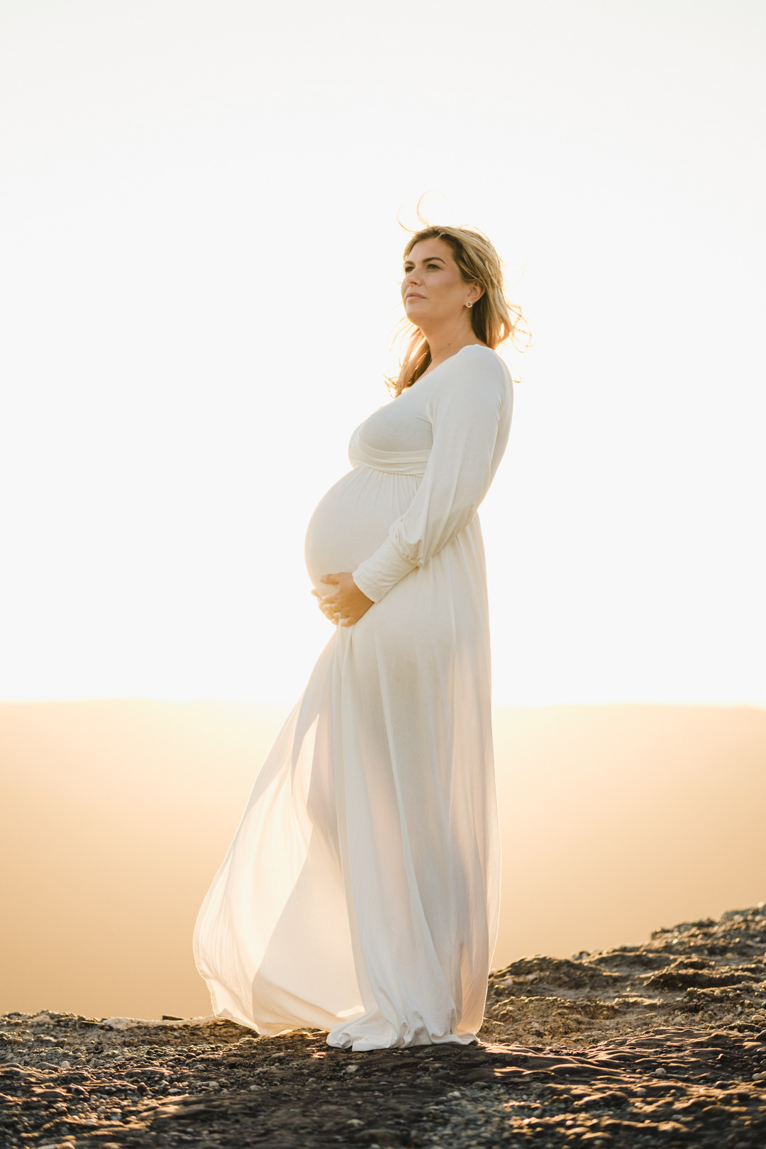 maternity & family photography sydney