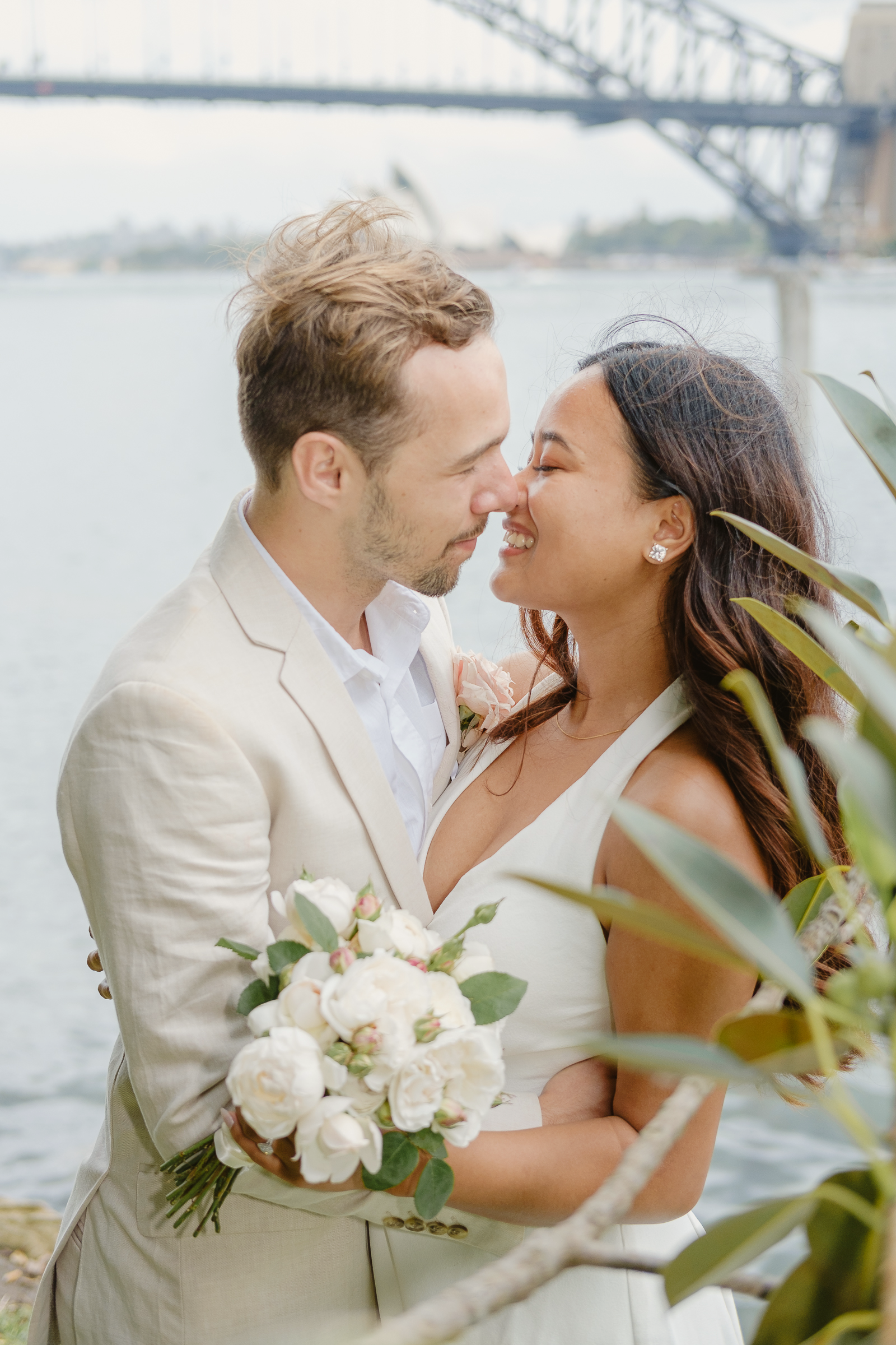 event, wedding, elopement photography Sydney