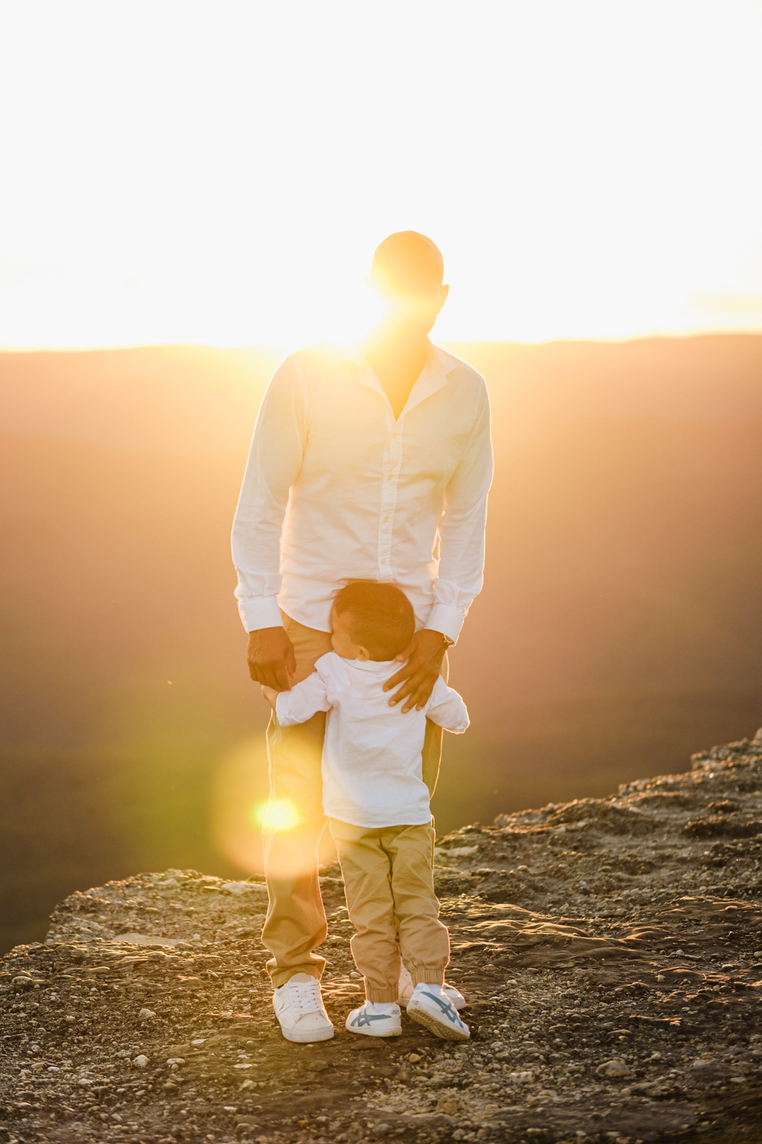 maternity & family photography sydney