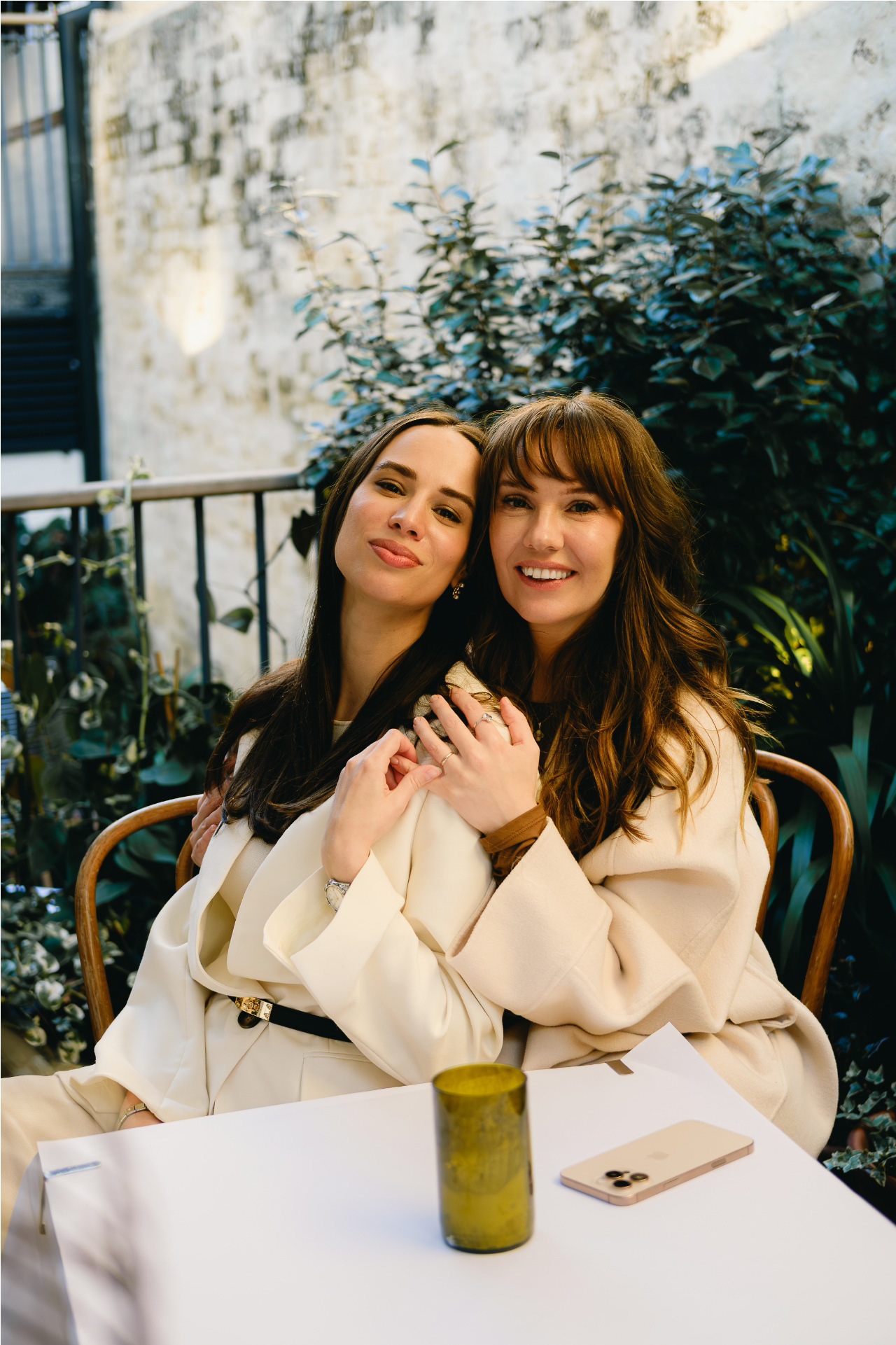 individual and group photography Sydney