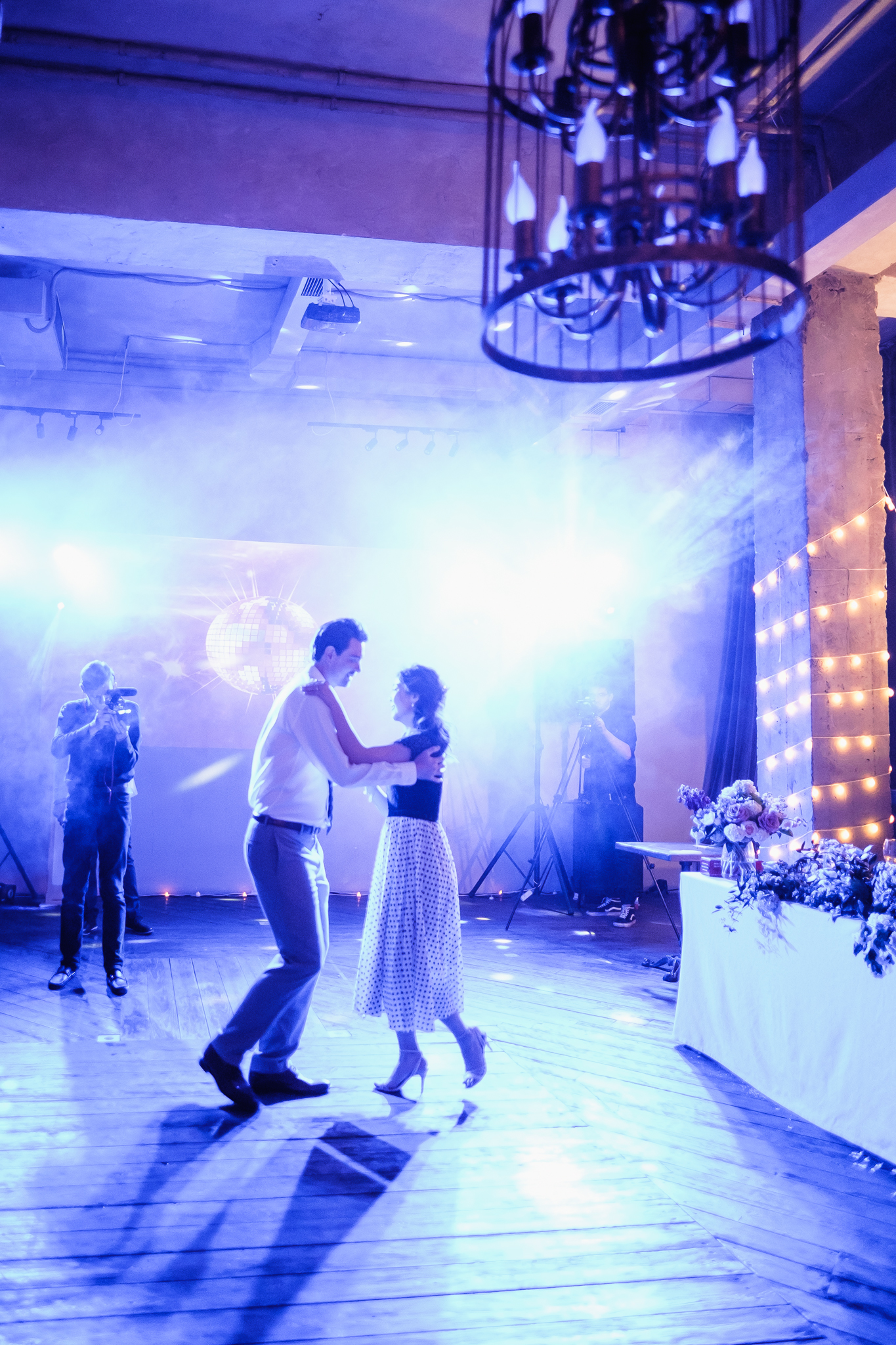 event, wedding, elopement photography Sydney