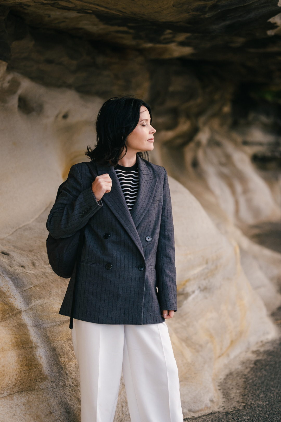 individual and group photography Sydney