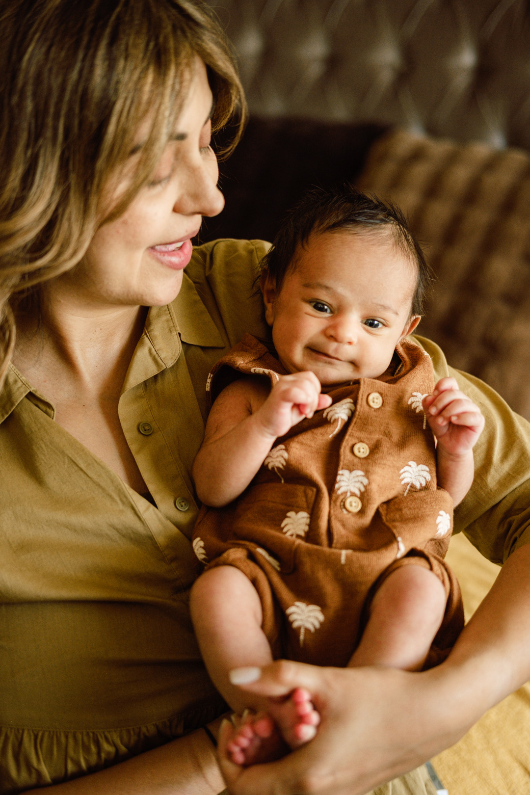 newborn photography sydney