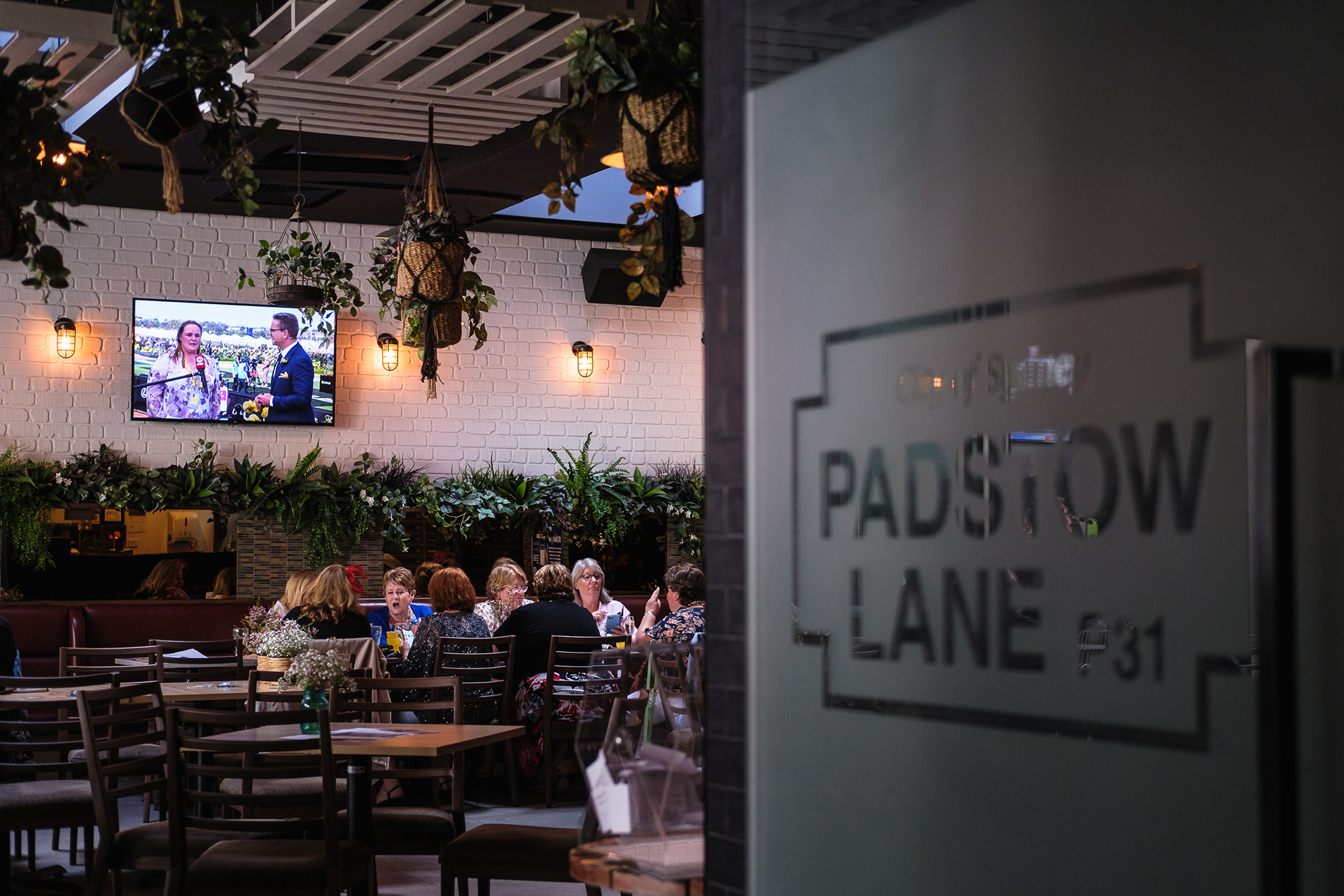 event photography Sydney 