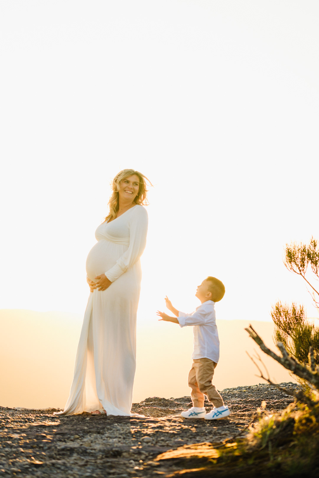 maternity & family photography sydney