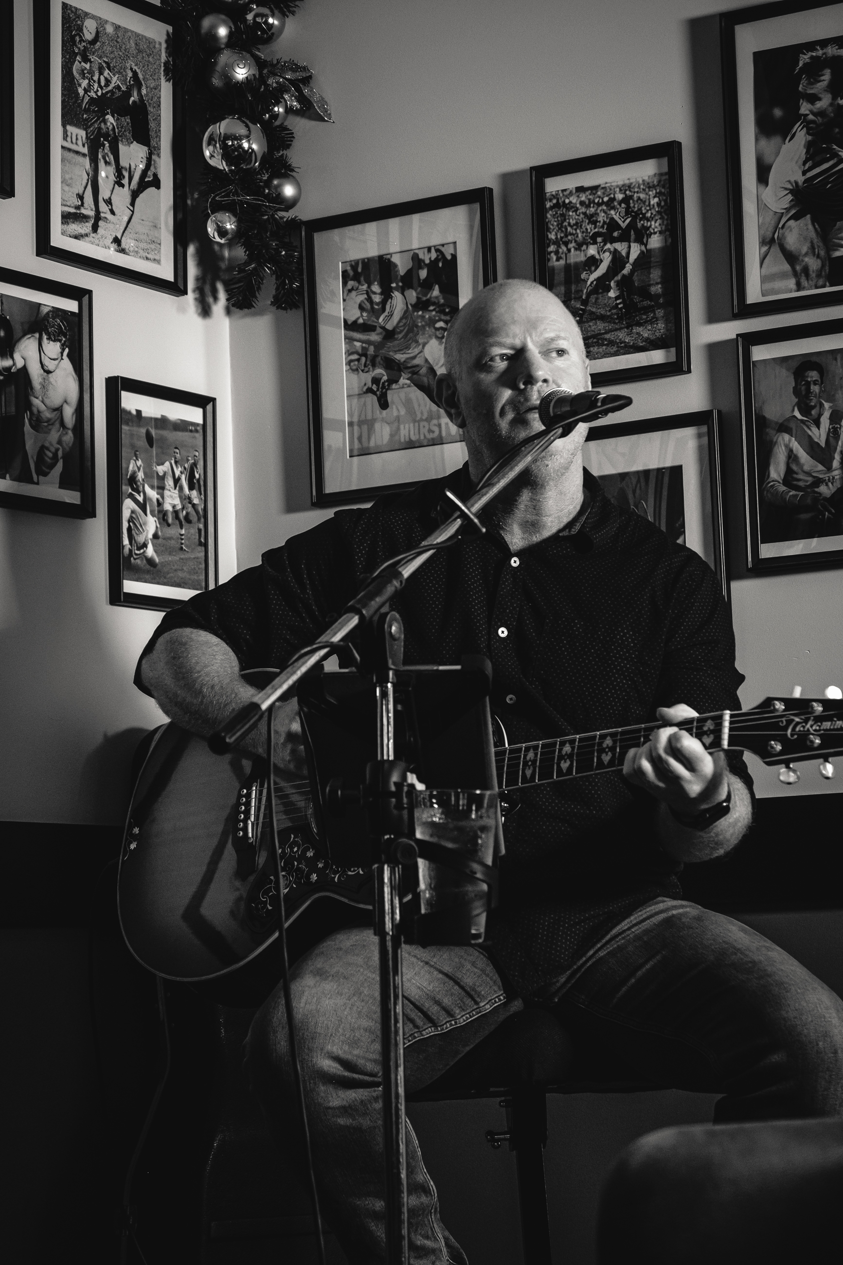 event photography Sydney 