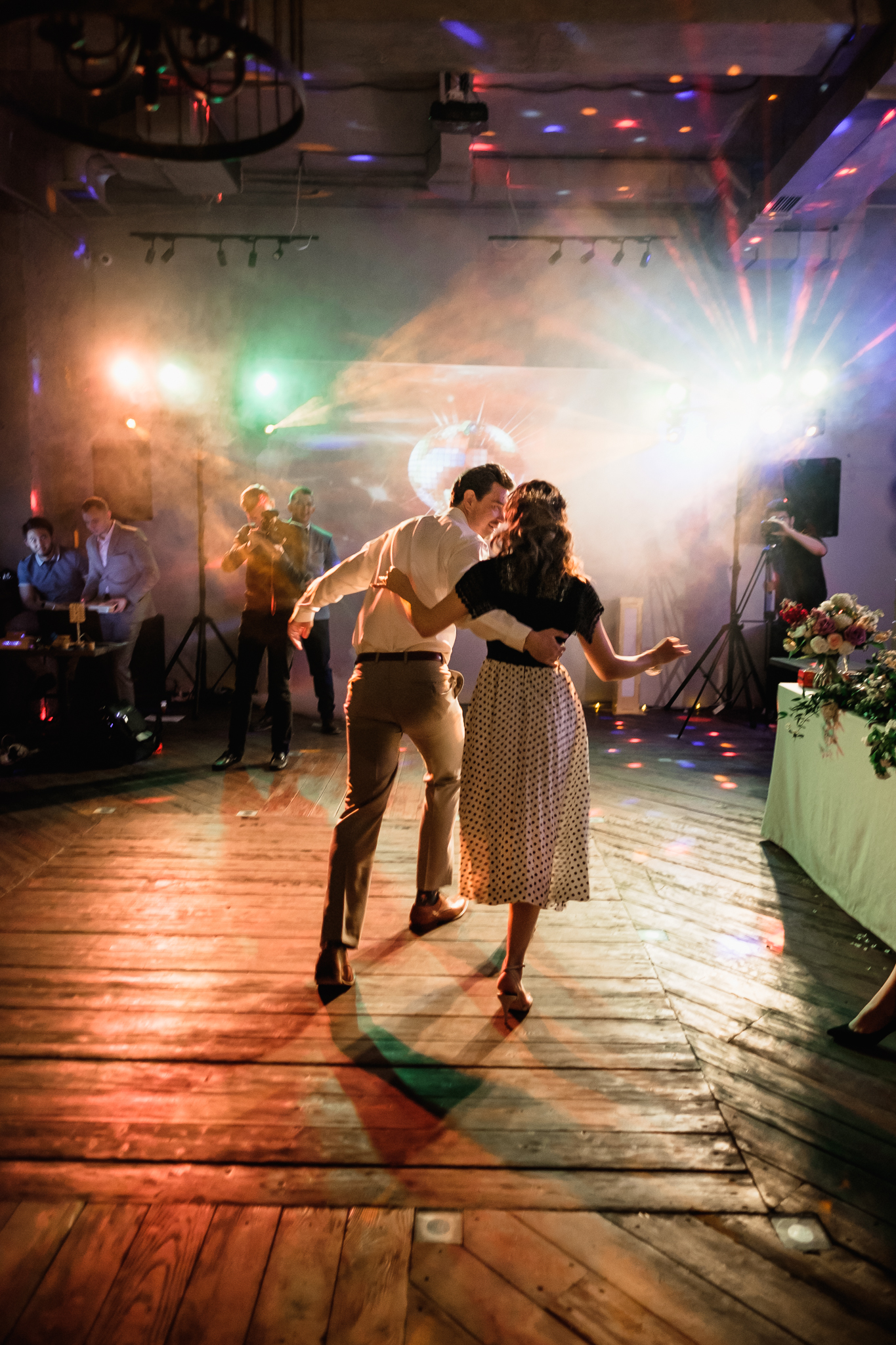 event, wedding, elopement photography Sydney