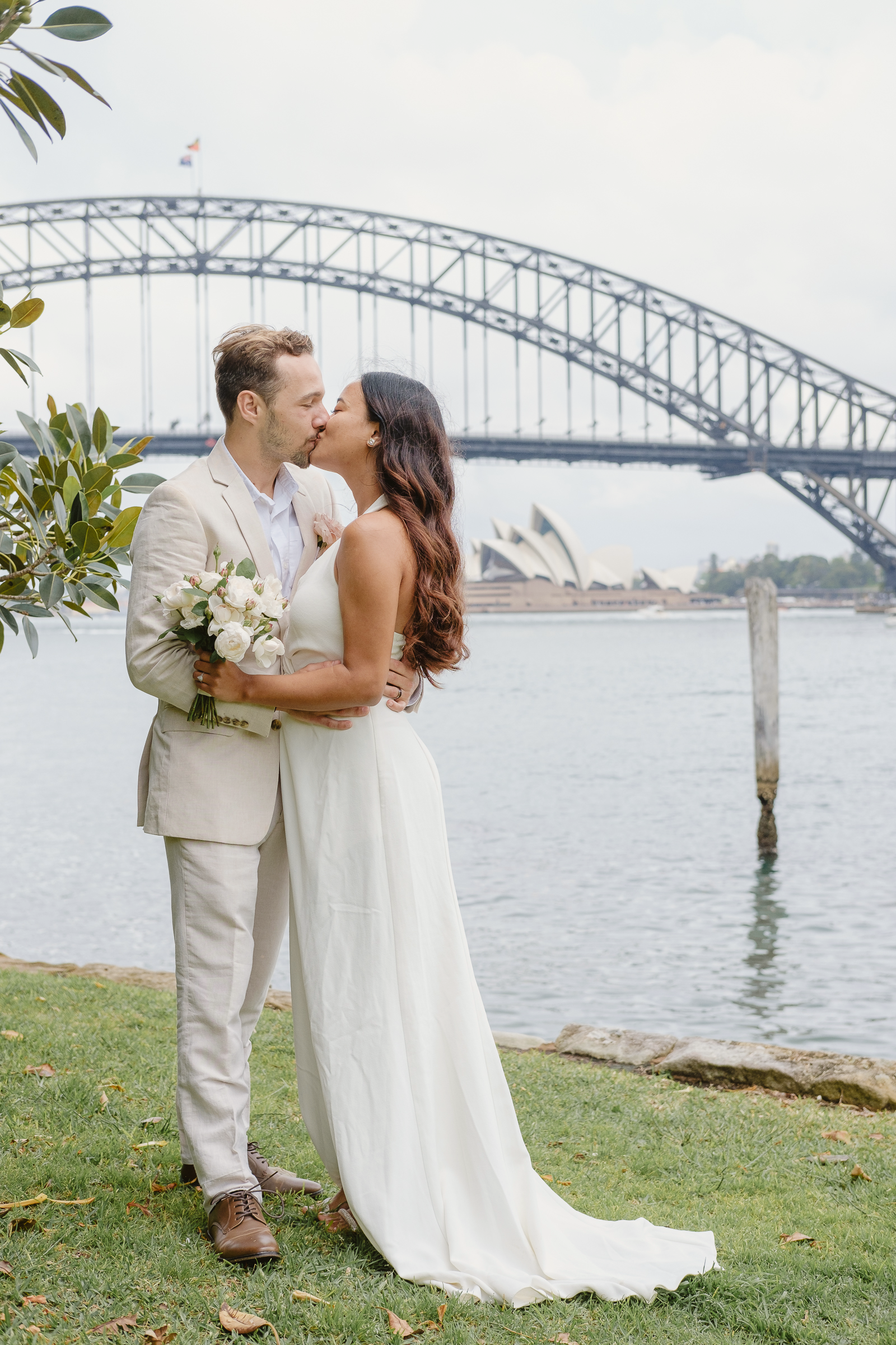 event, wedding, elopement photography Sydney