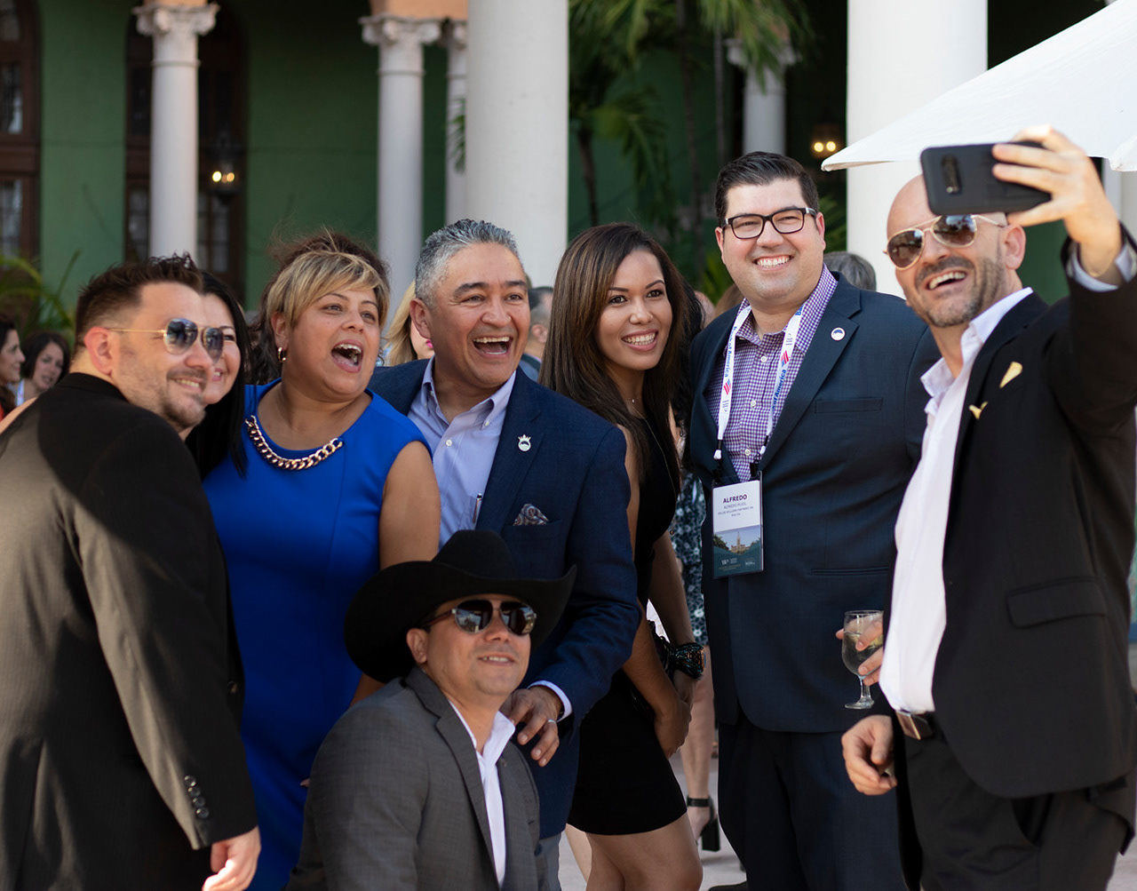 Event Photography
