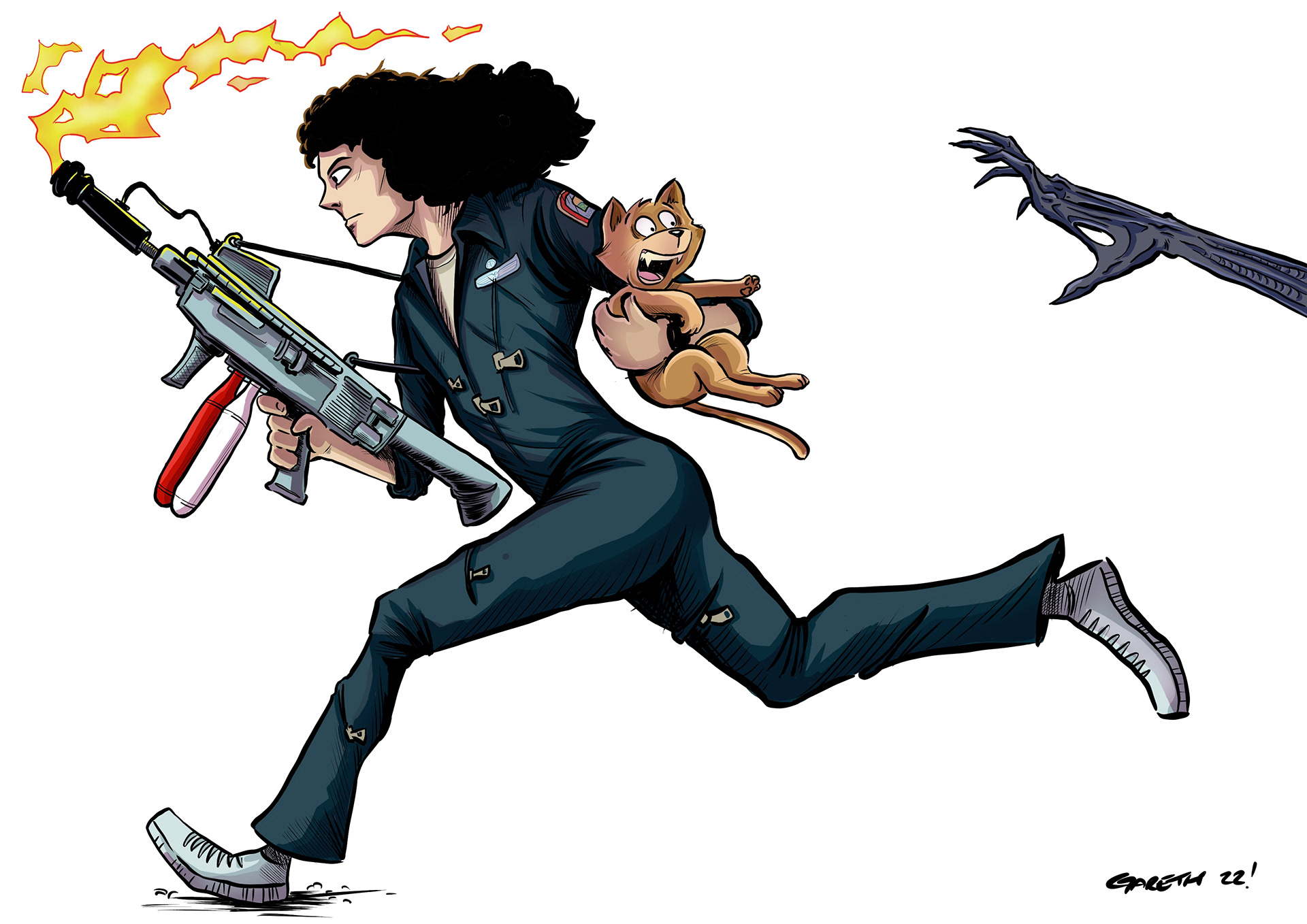 Ripley