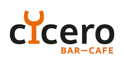 Cicero Bar Marktoberdorf