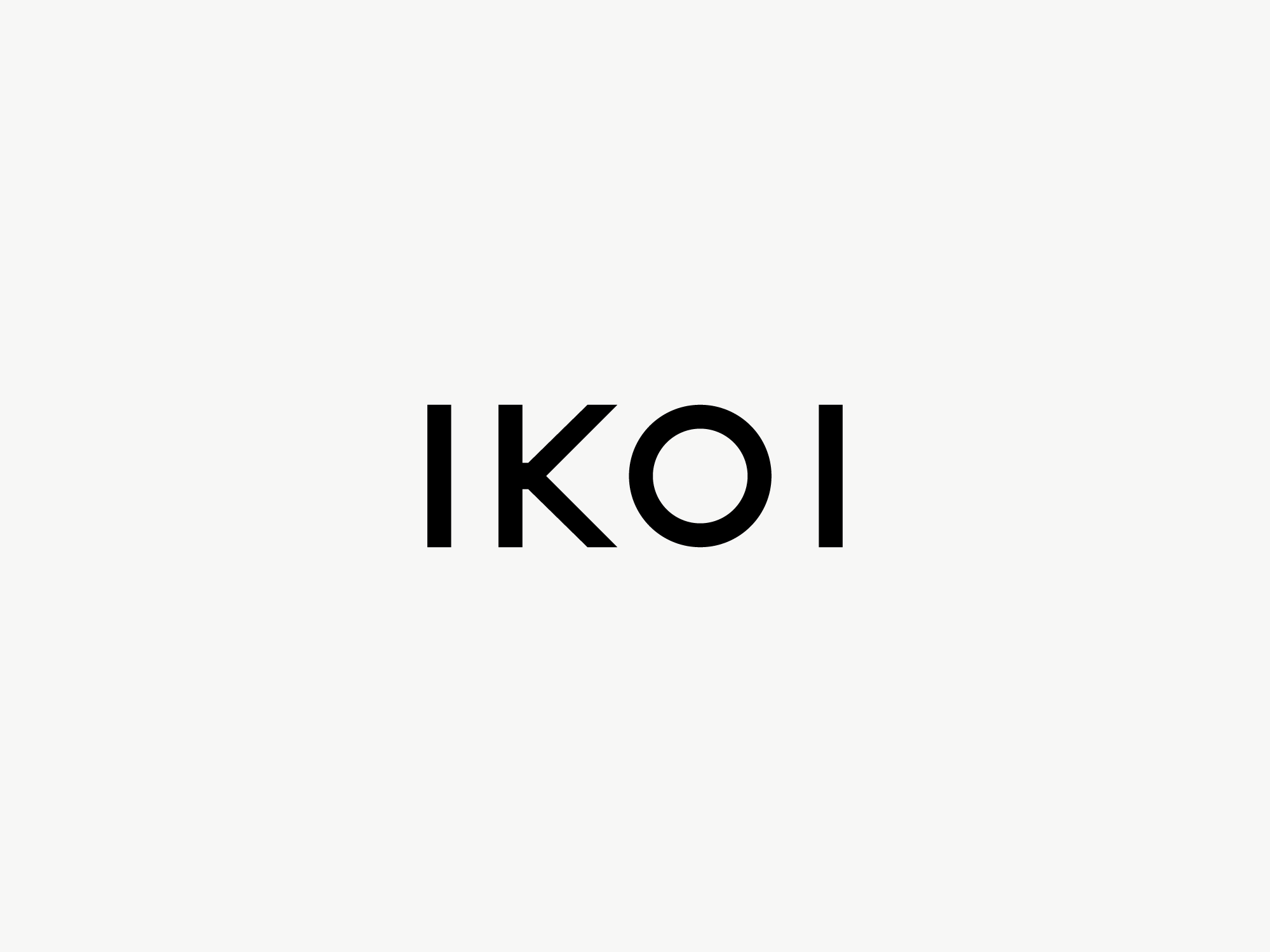 Ikoi velo hotsell