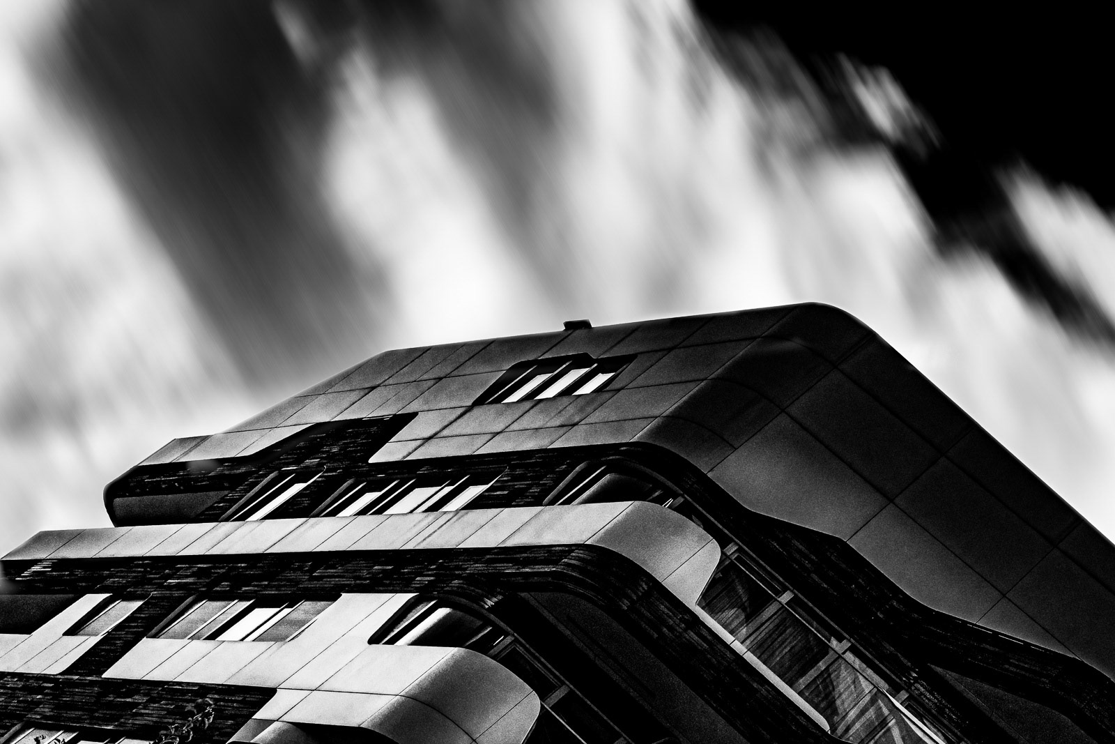Diagonal