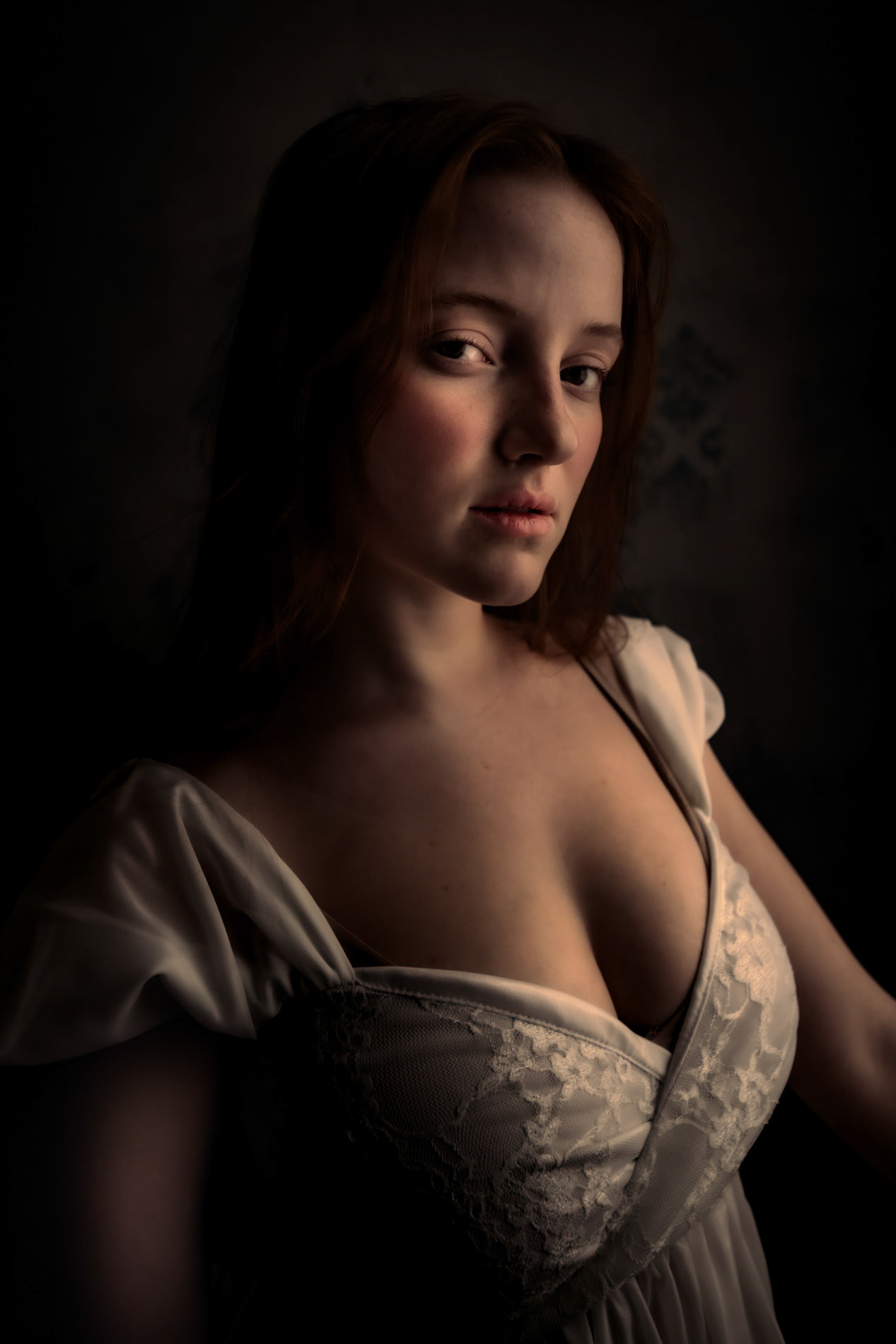@francesca_ester_salvatore