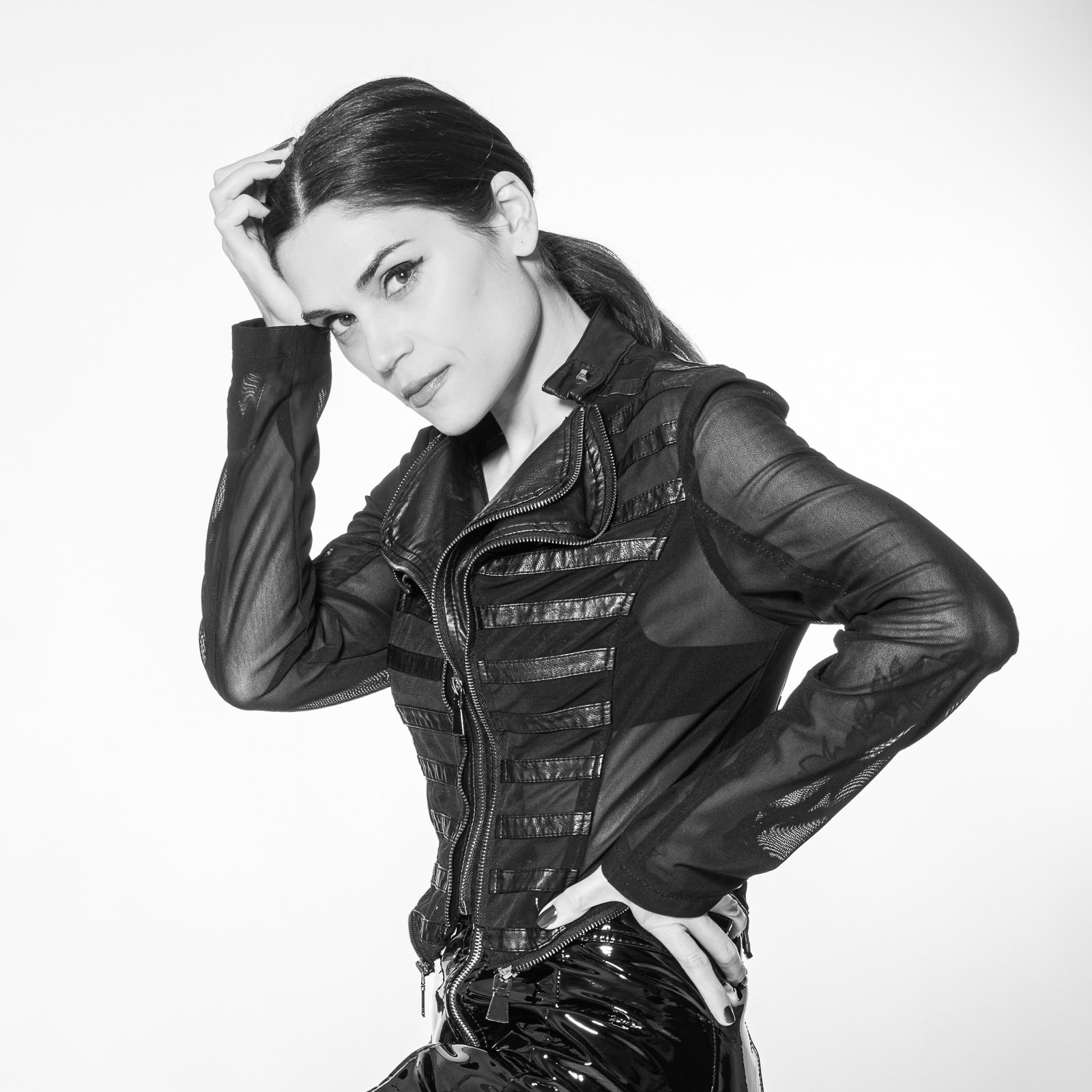 @luce_in_ombra_italian_model 