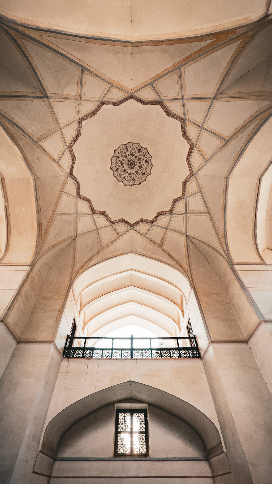 Kashan, Iran