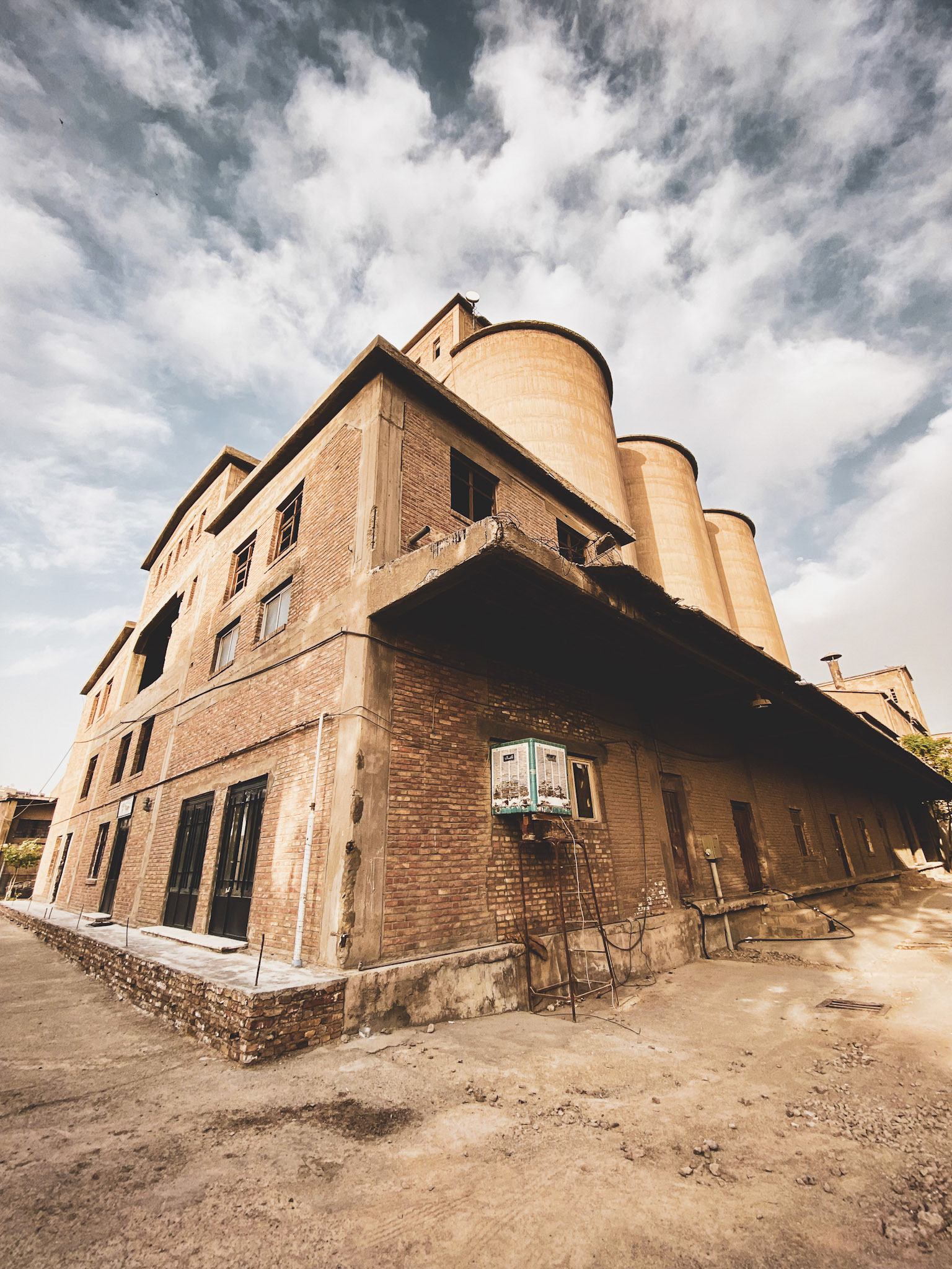Tehran, Iran