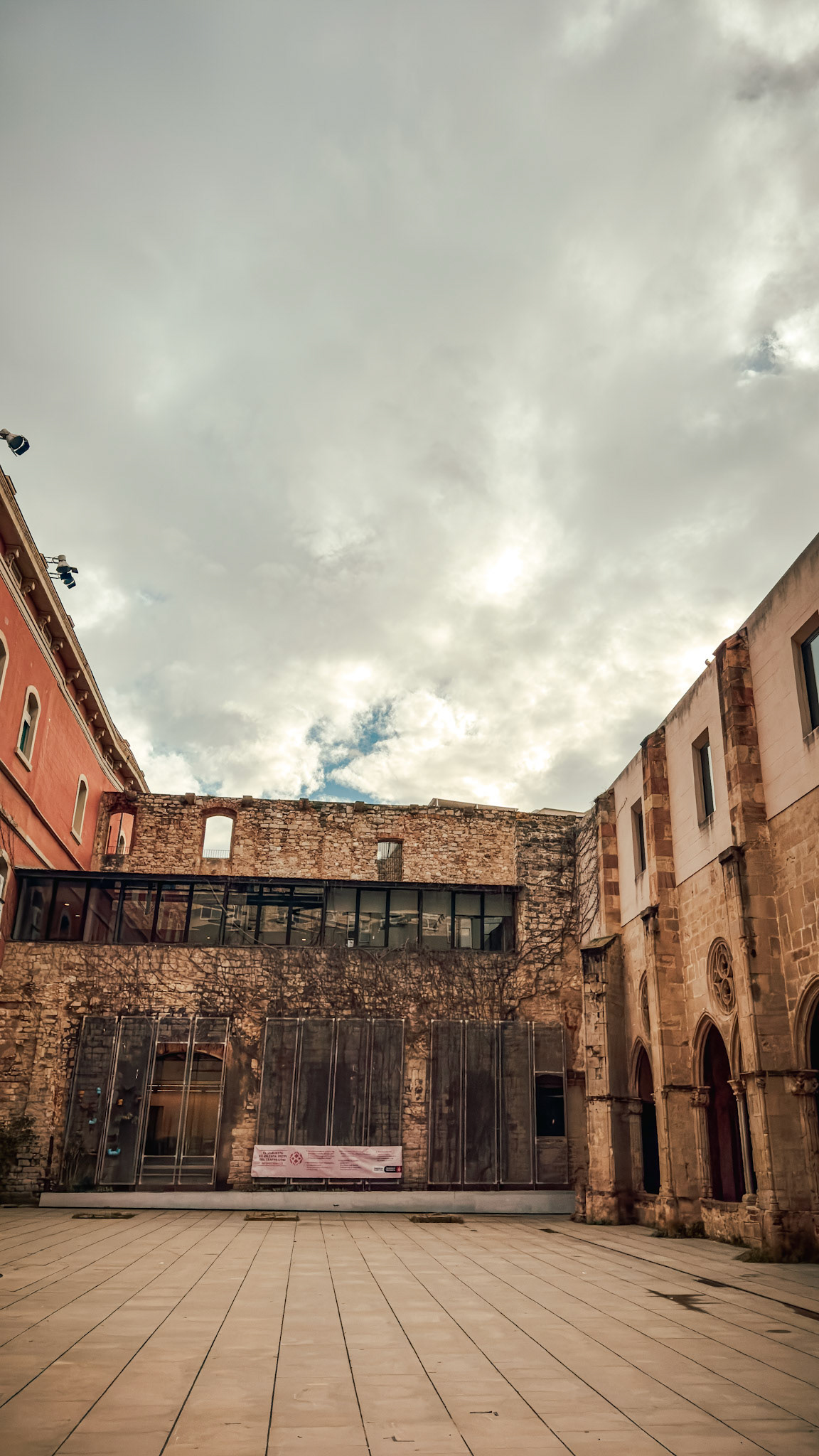 Barcelona, Spain