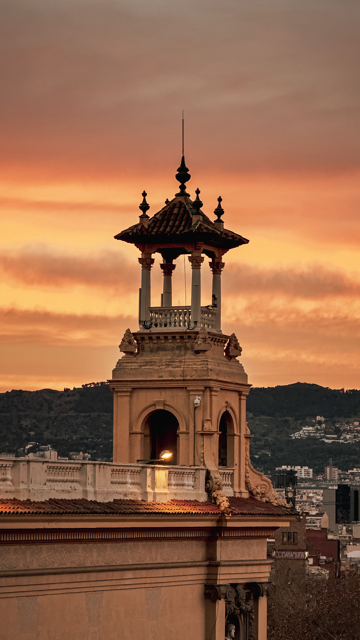 Barcelona, Spain
