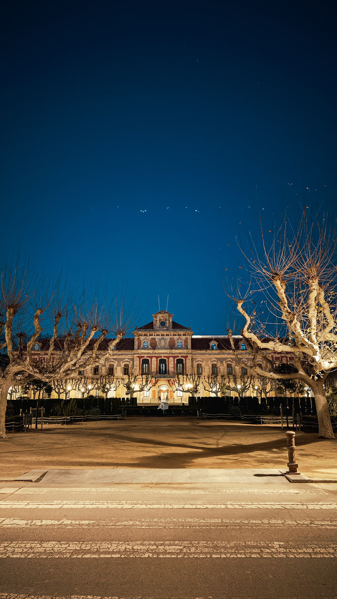 Barcelona, Spain