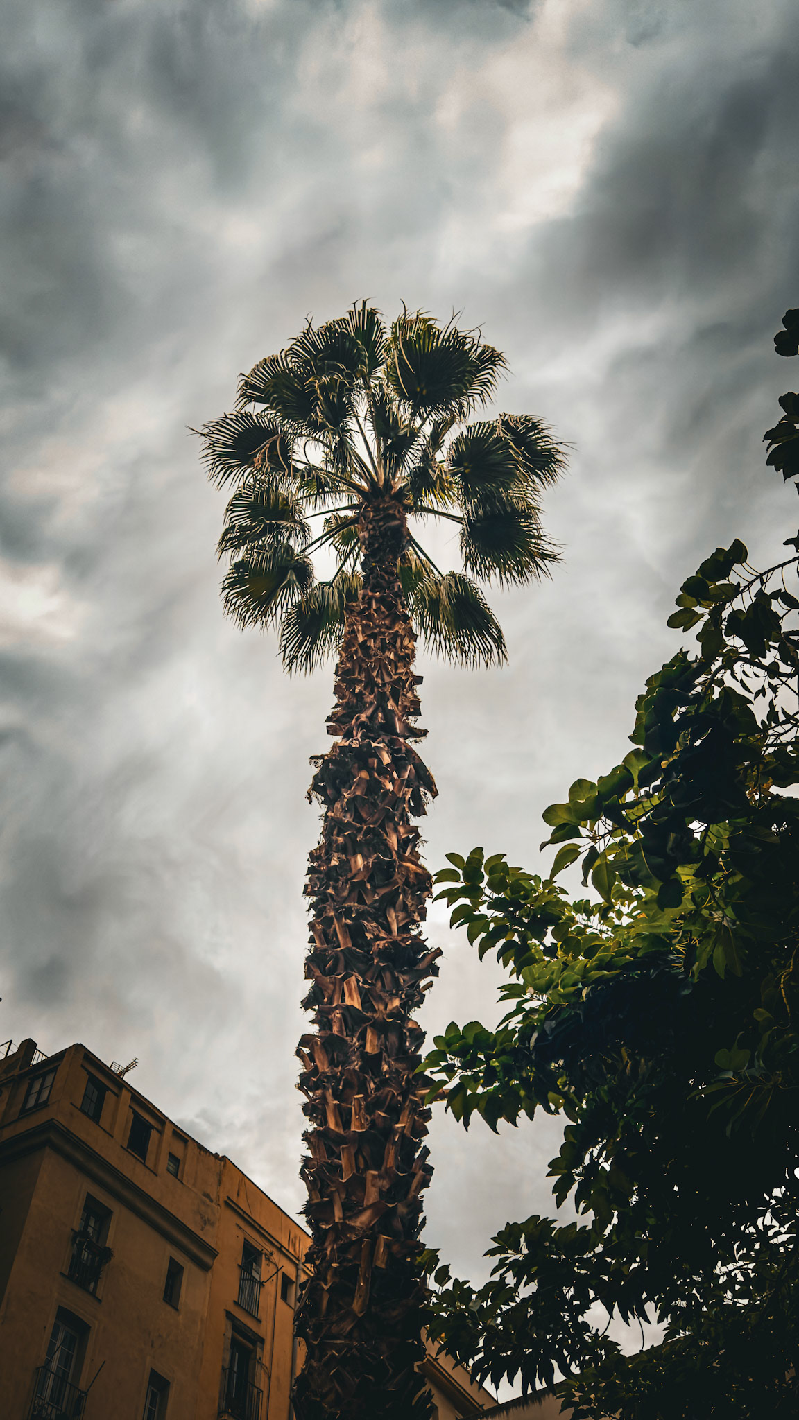 Barcelona, Spain