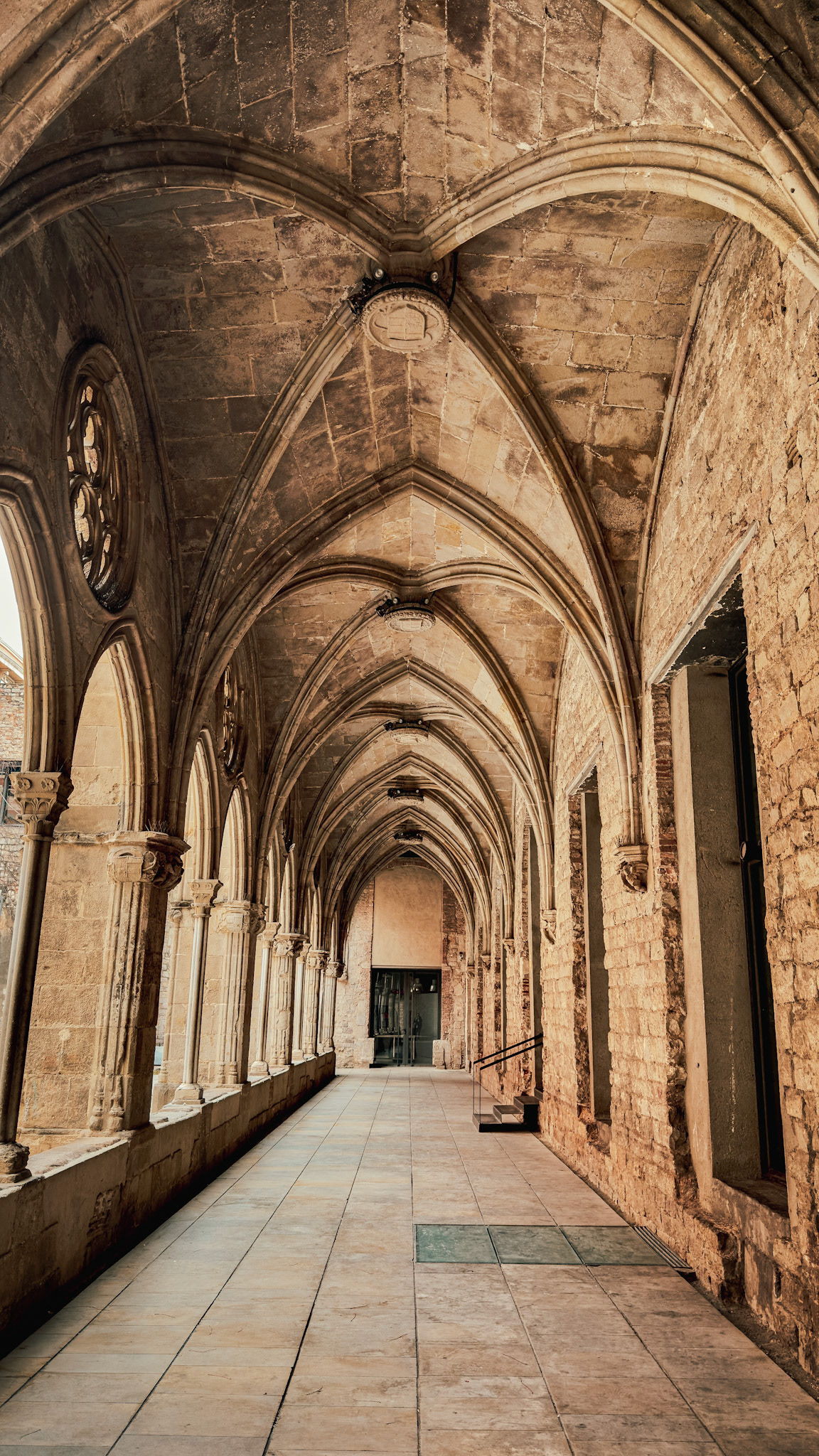 Barcelona, Spain