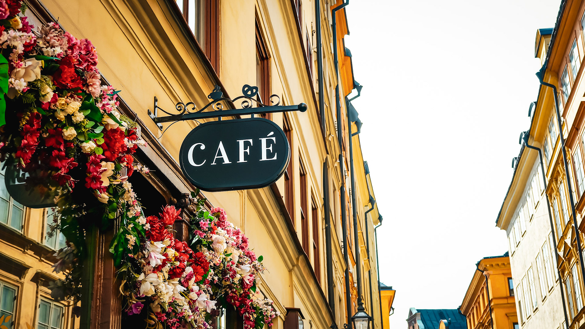 Stockholm, Sweden