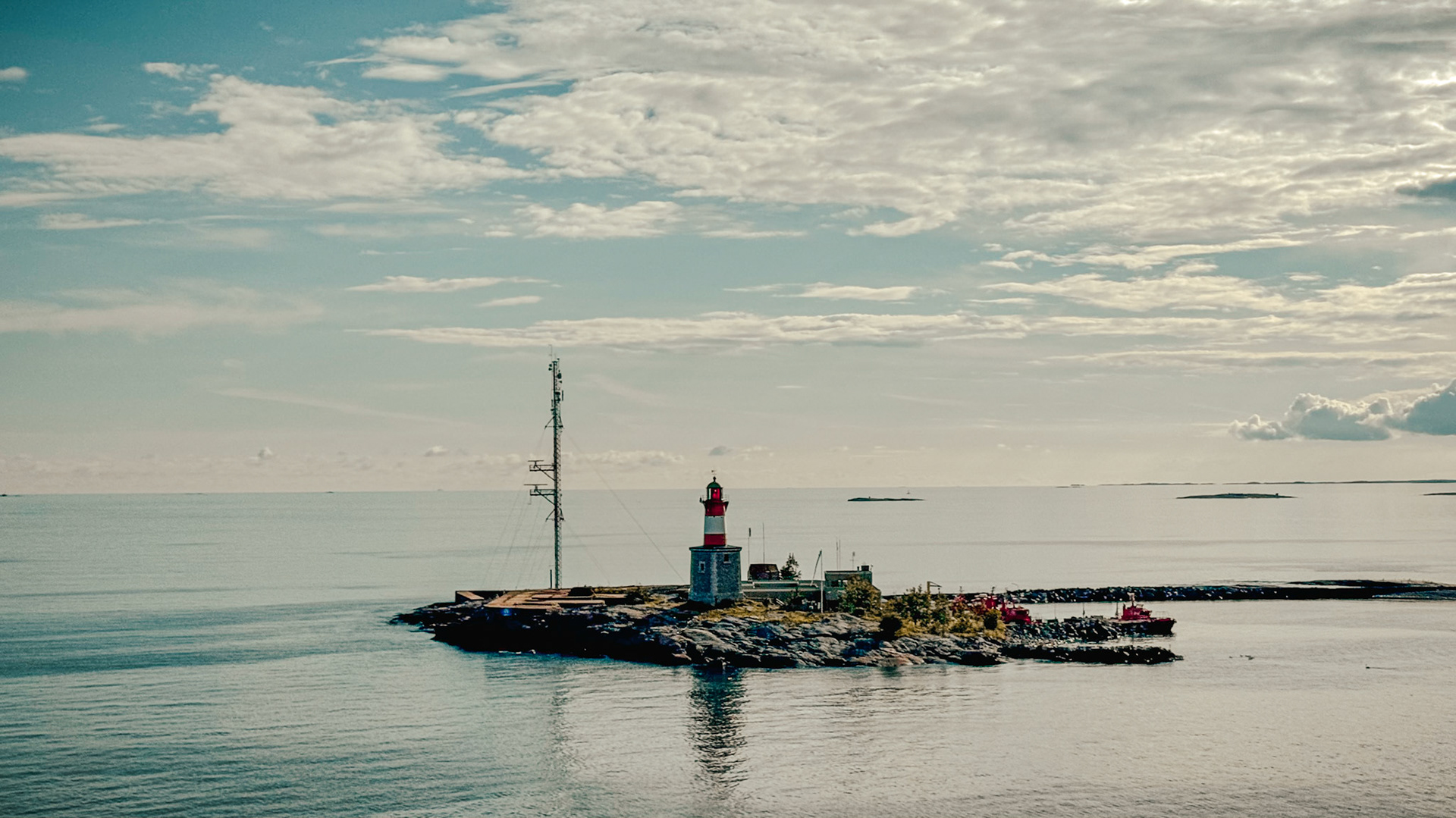 Helsinki, Finland
