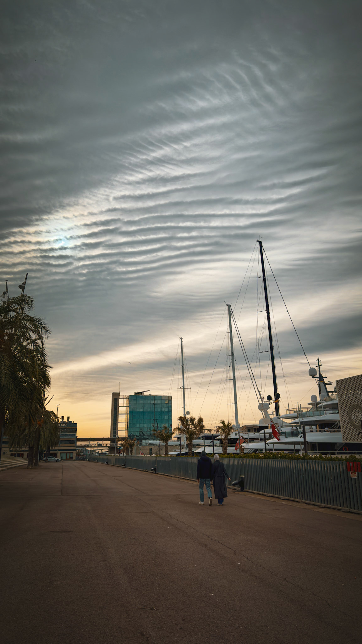 Barcelona, Spain