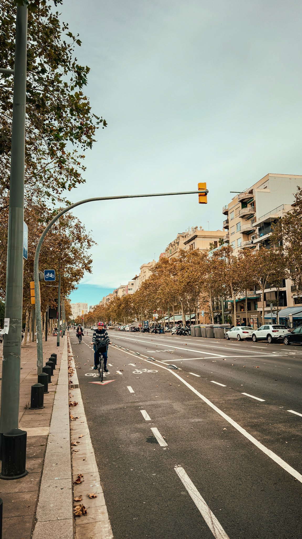 Barcelona, Spain