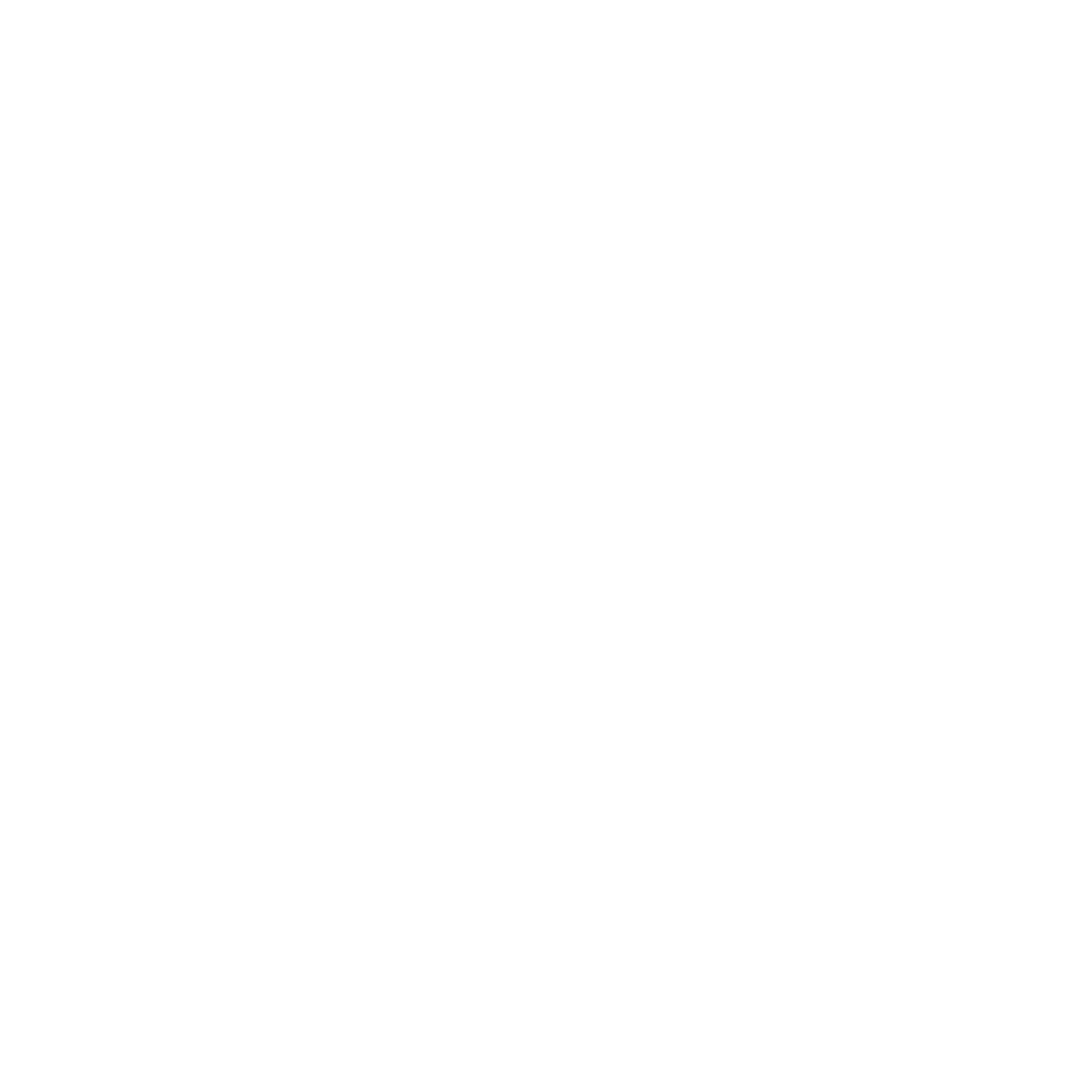 L A D E S A ✹ Design