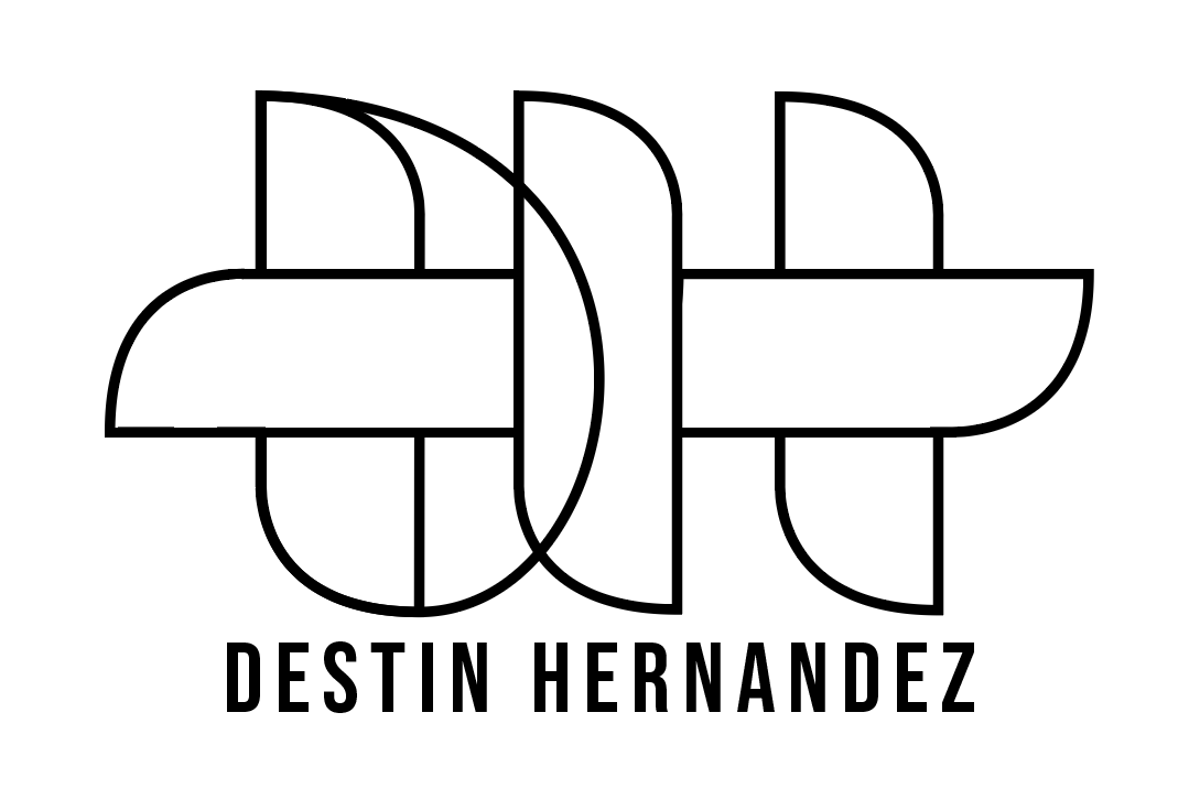 Destin Hernandez