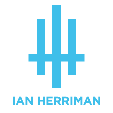 Ian Herriman