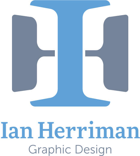 Ian Herriman