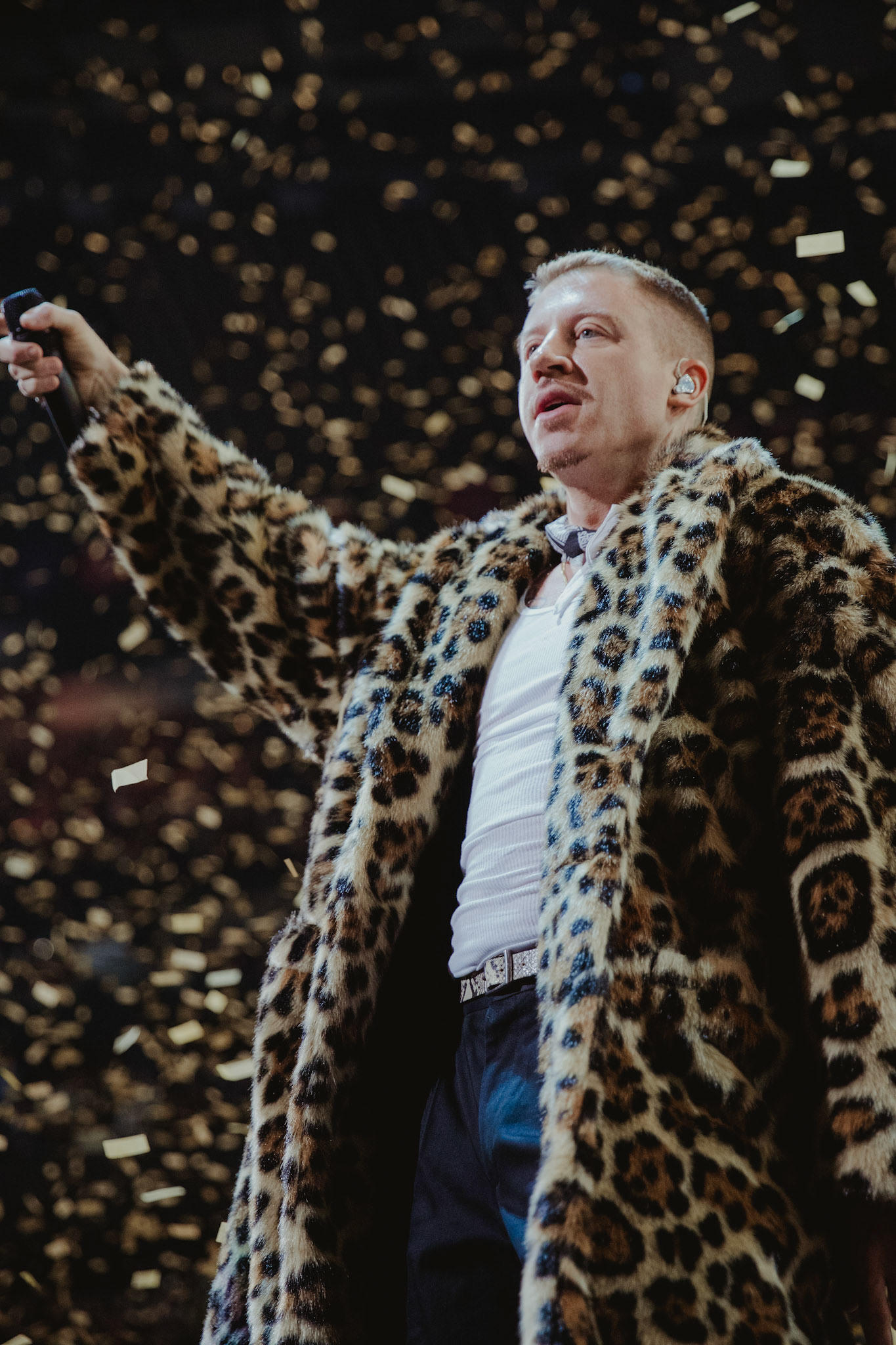 Macklemore