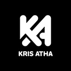 Kris Atha