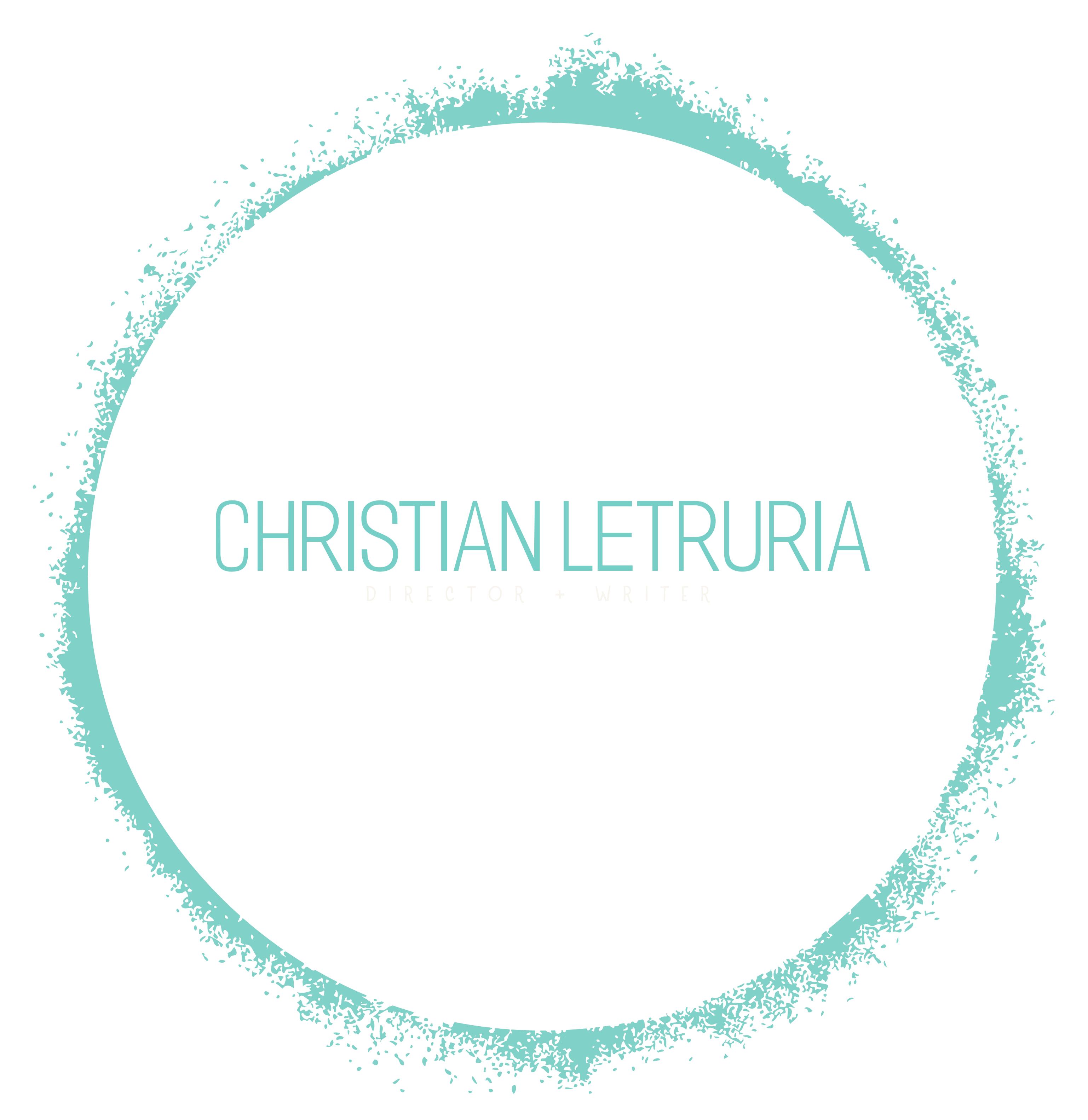 Christian Letruria