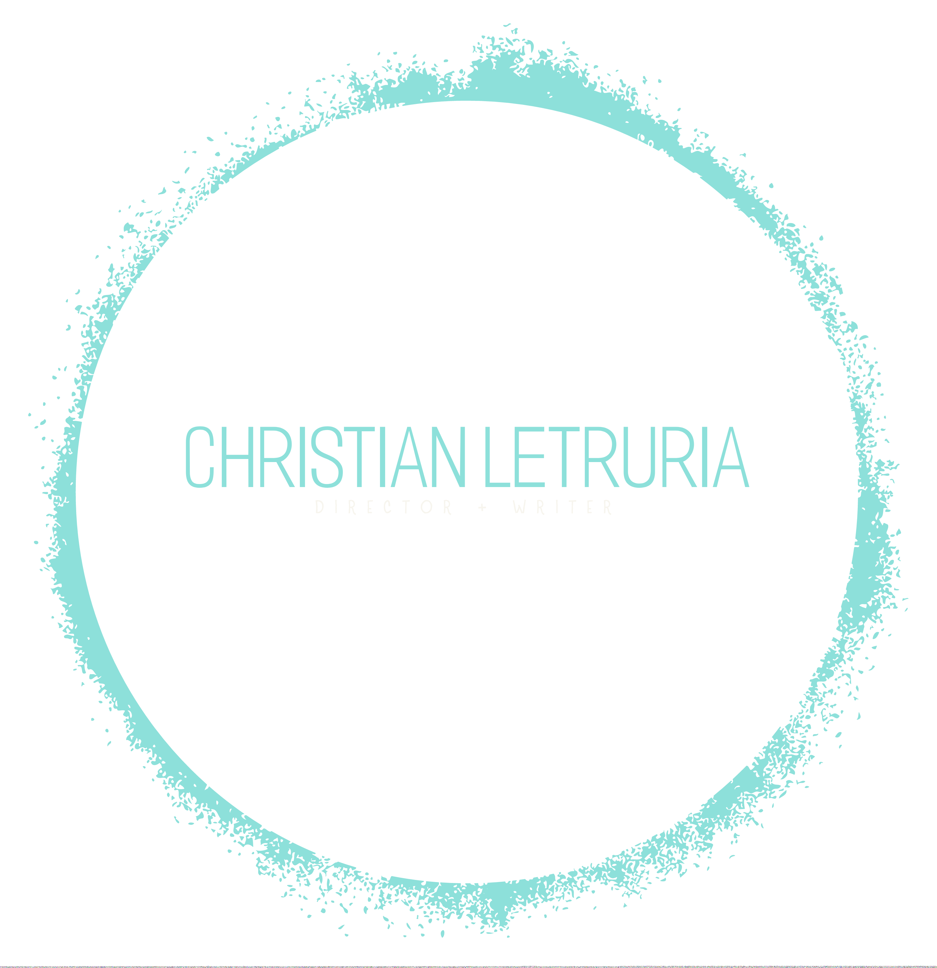 Christian Letruria