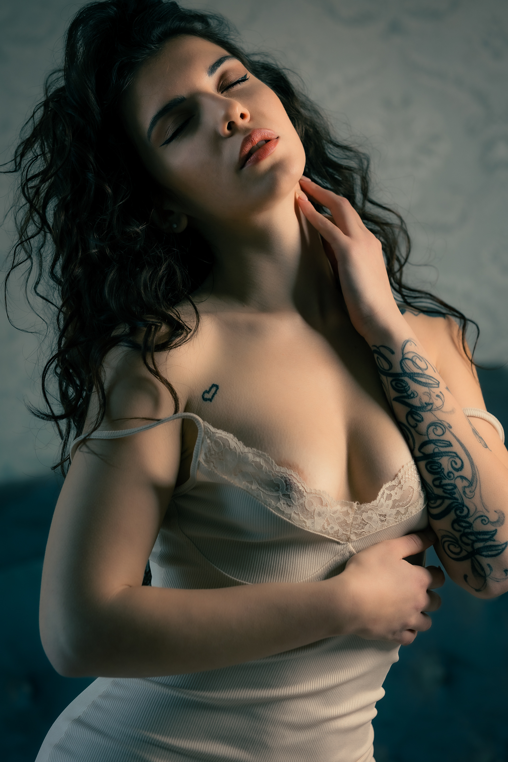 _little.lilith._