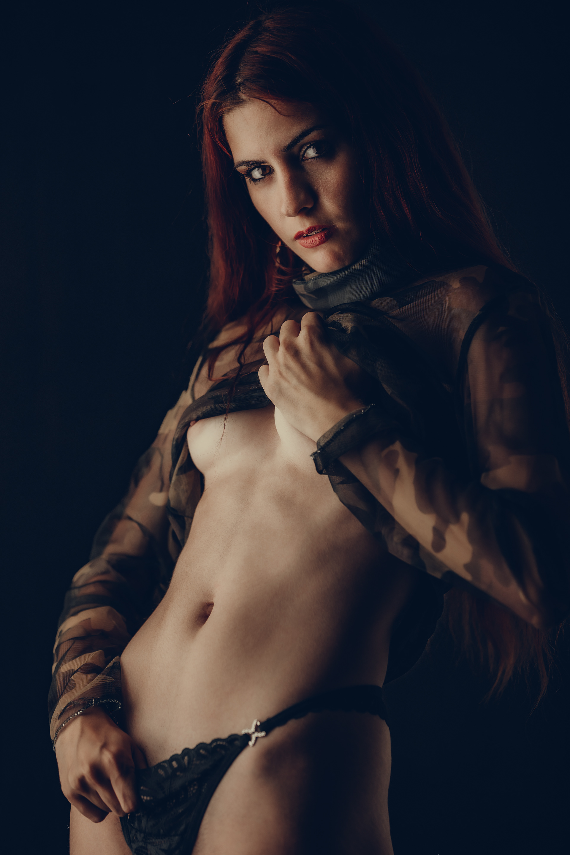 Laura Krizia Fontana