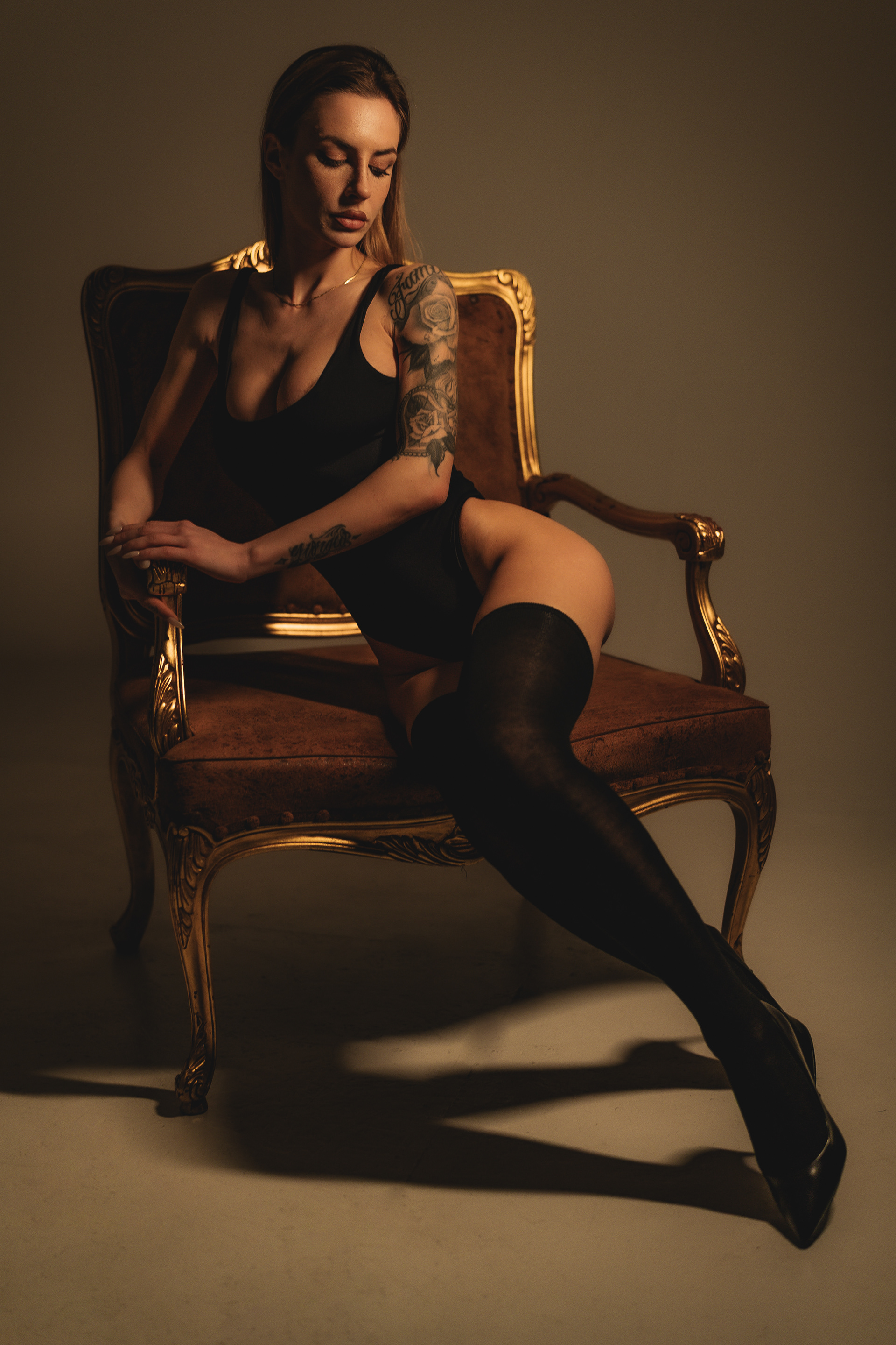 Marzia Gallo