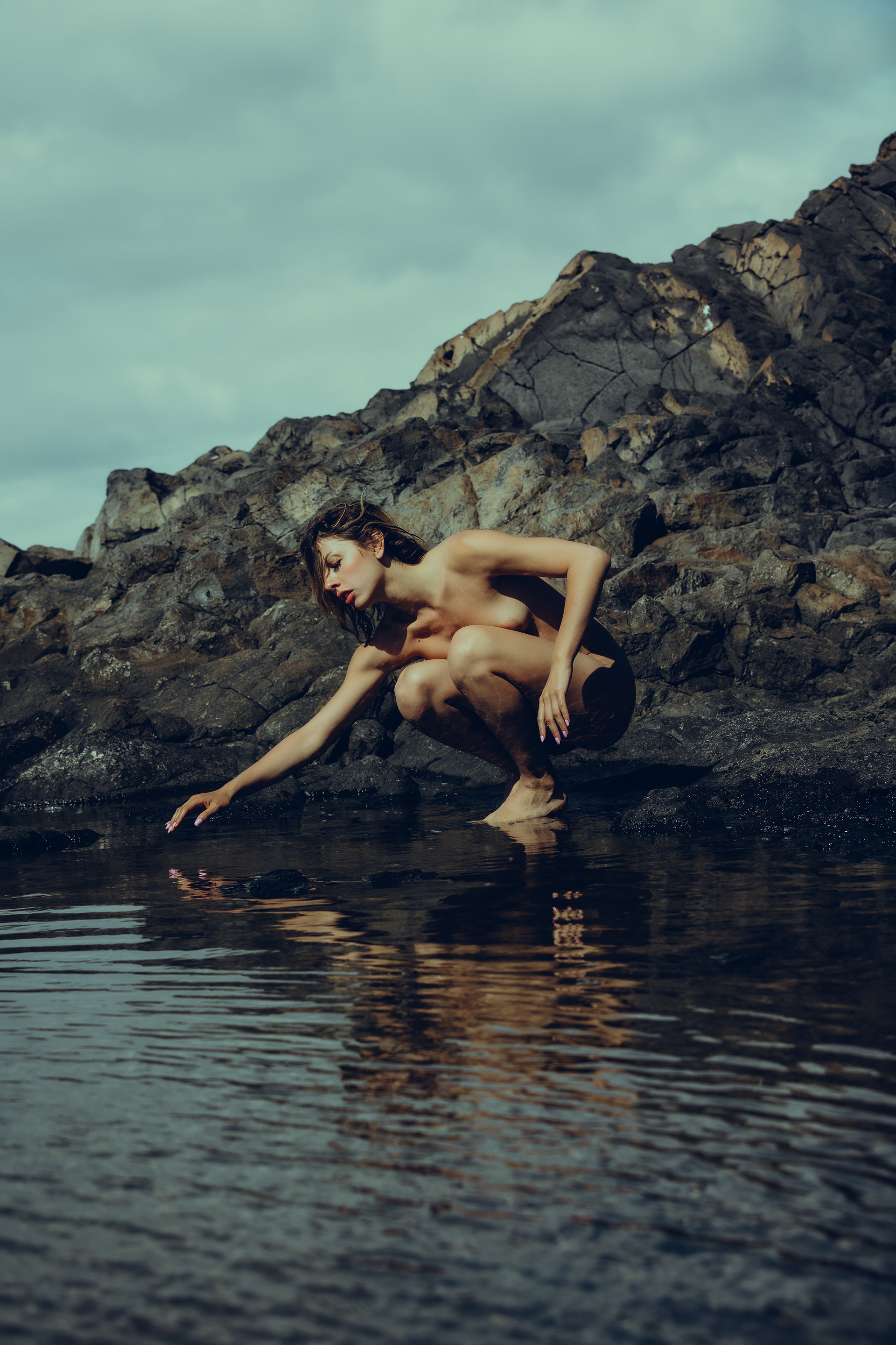 EdgeinModel