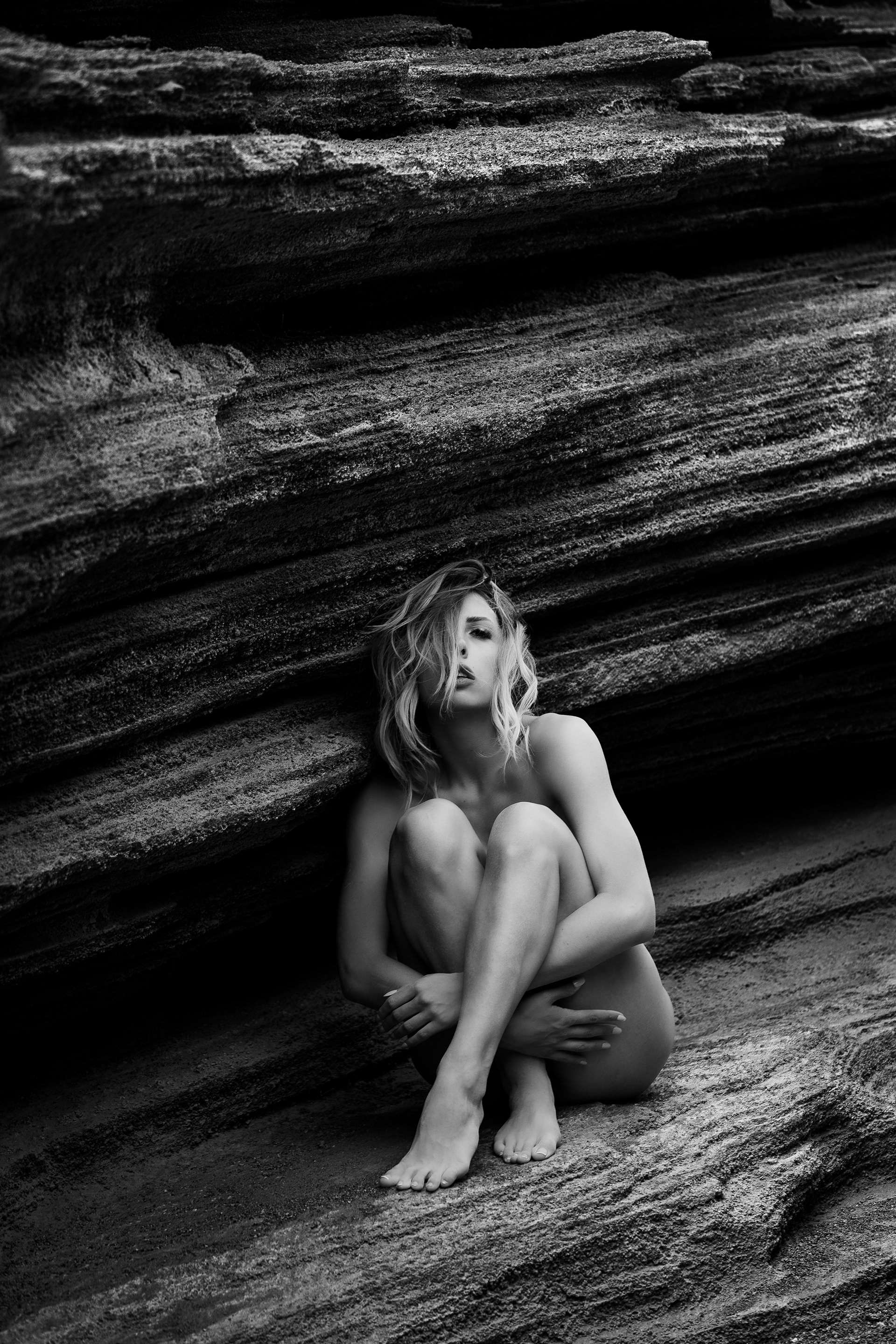 EdgeinModel